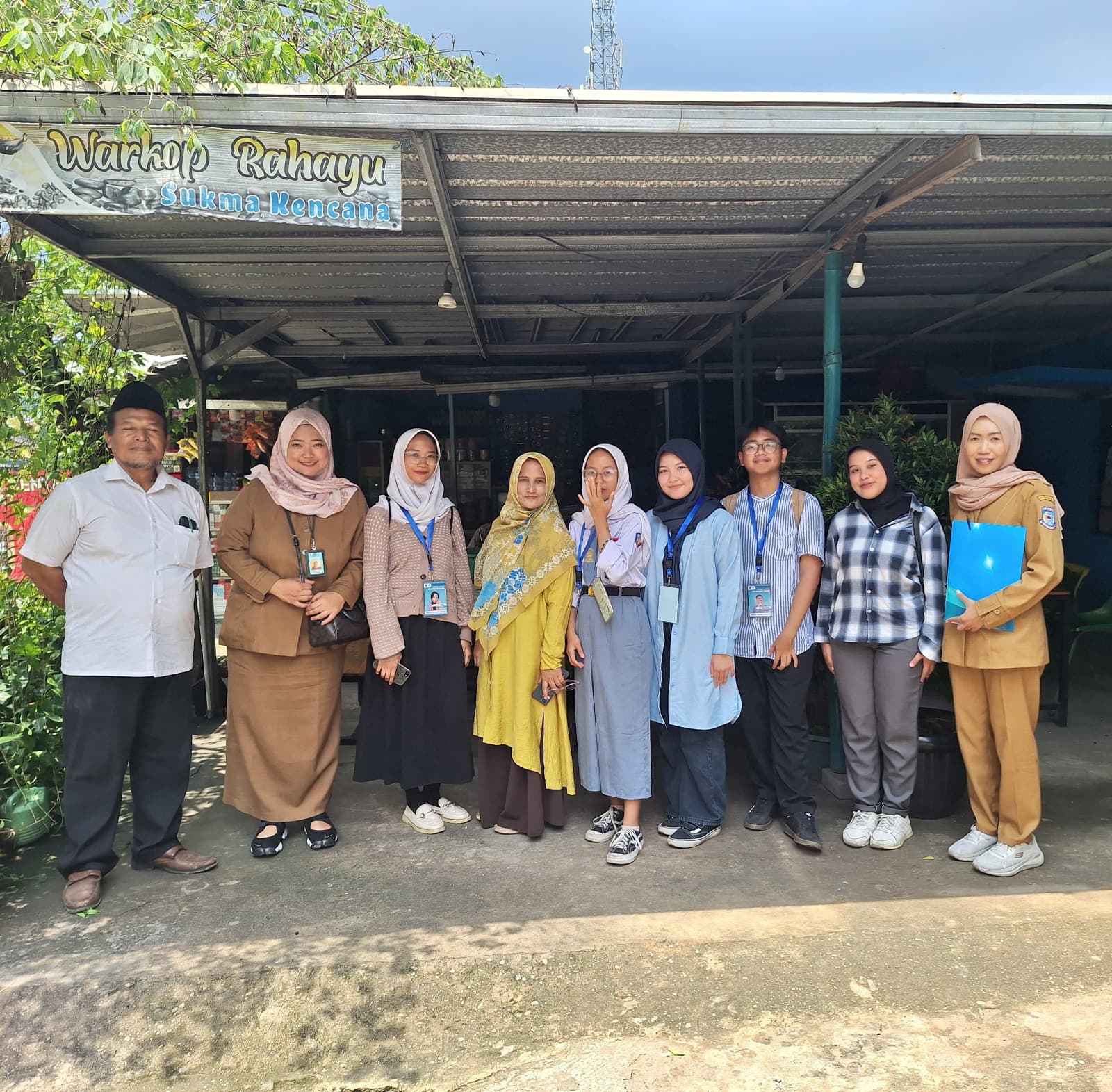 Gambar 5
