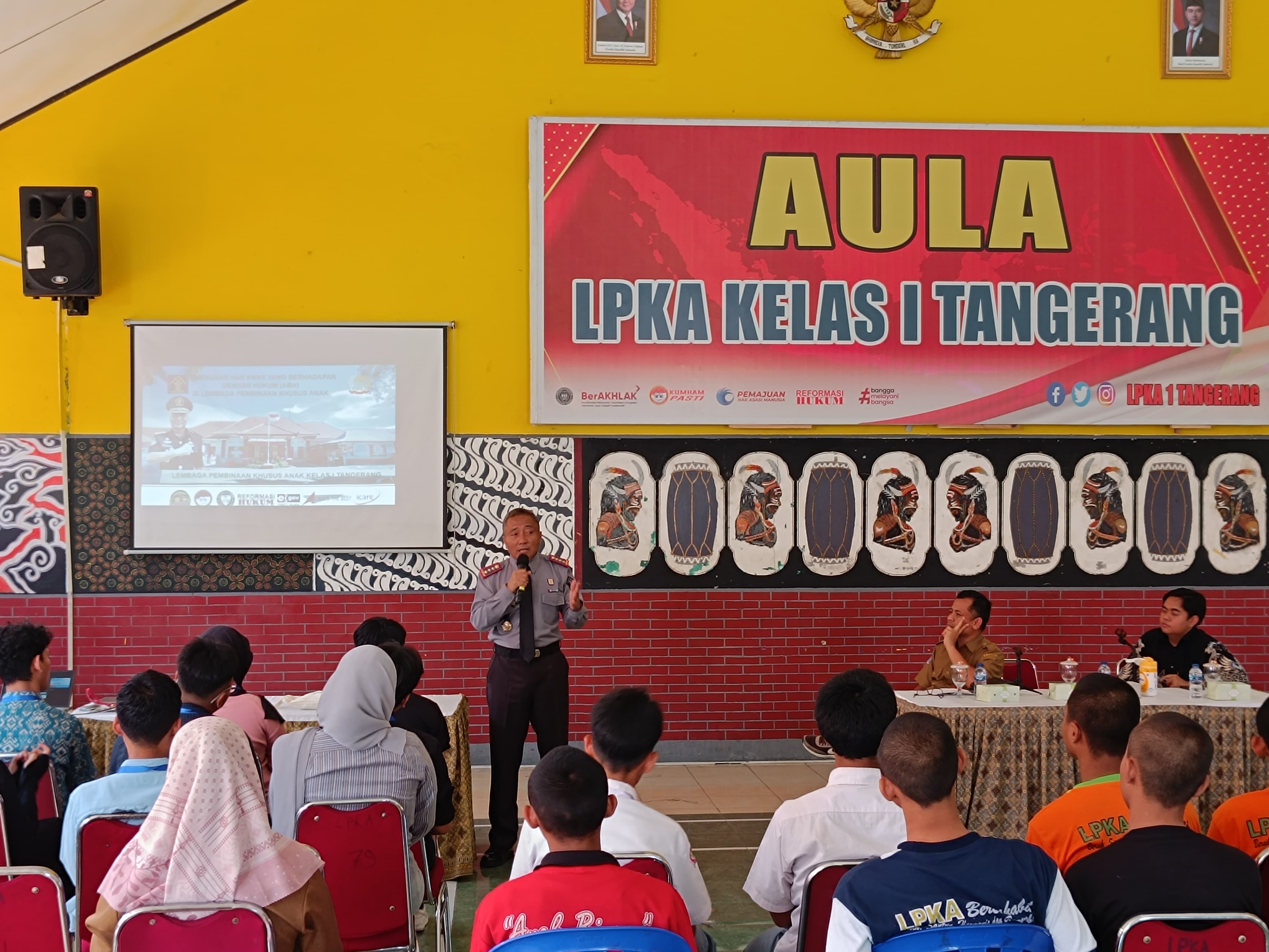 Gambar 6
