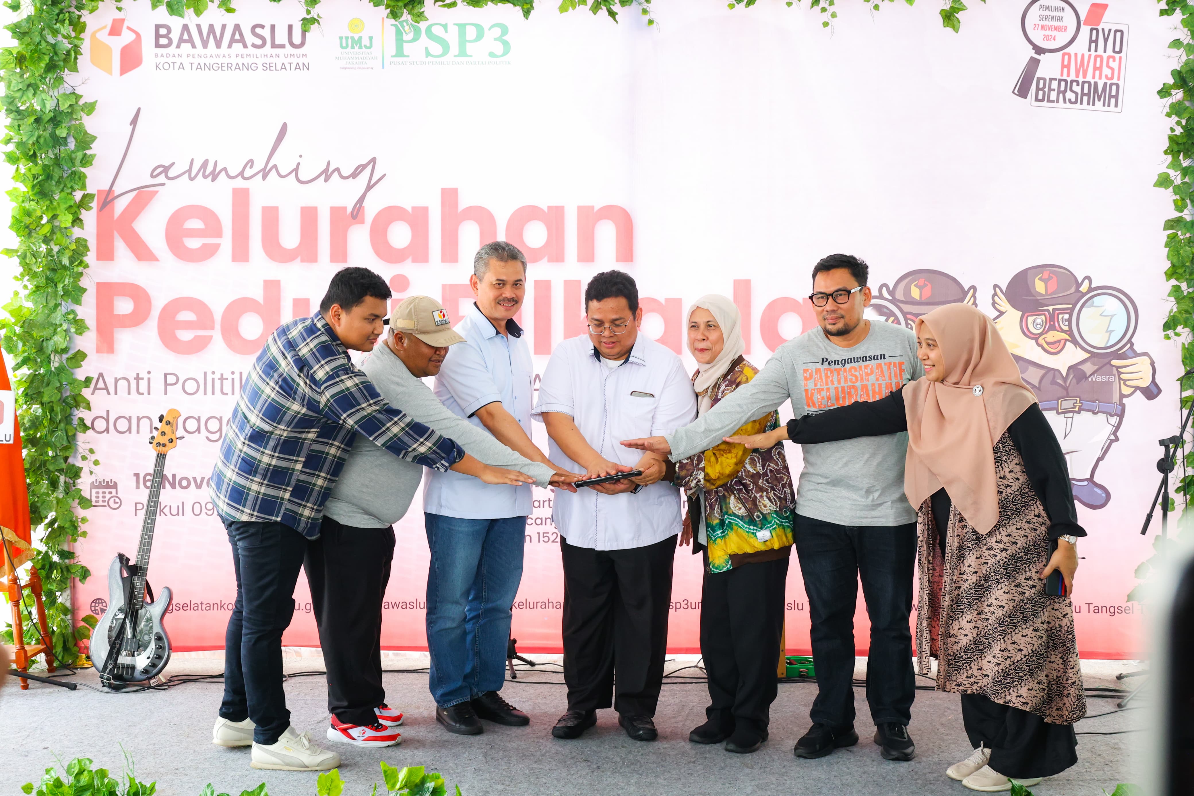 Gambar 2