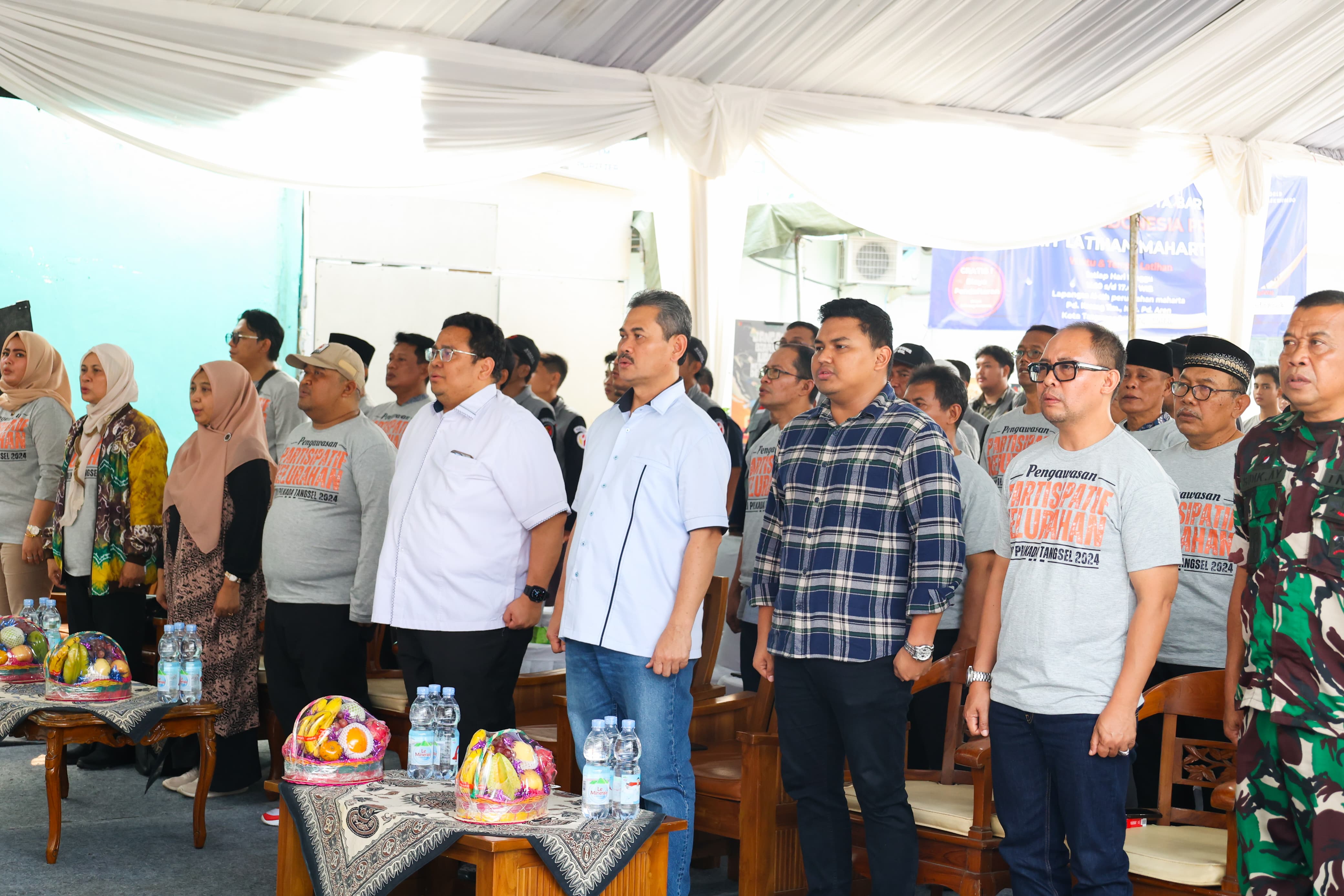 Gambar 4
