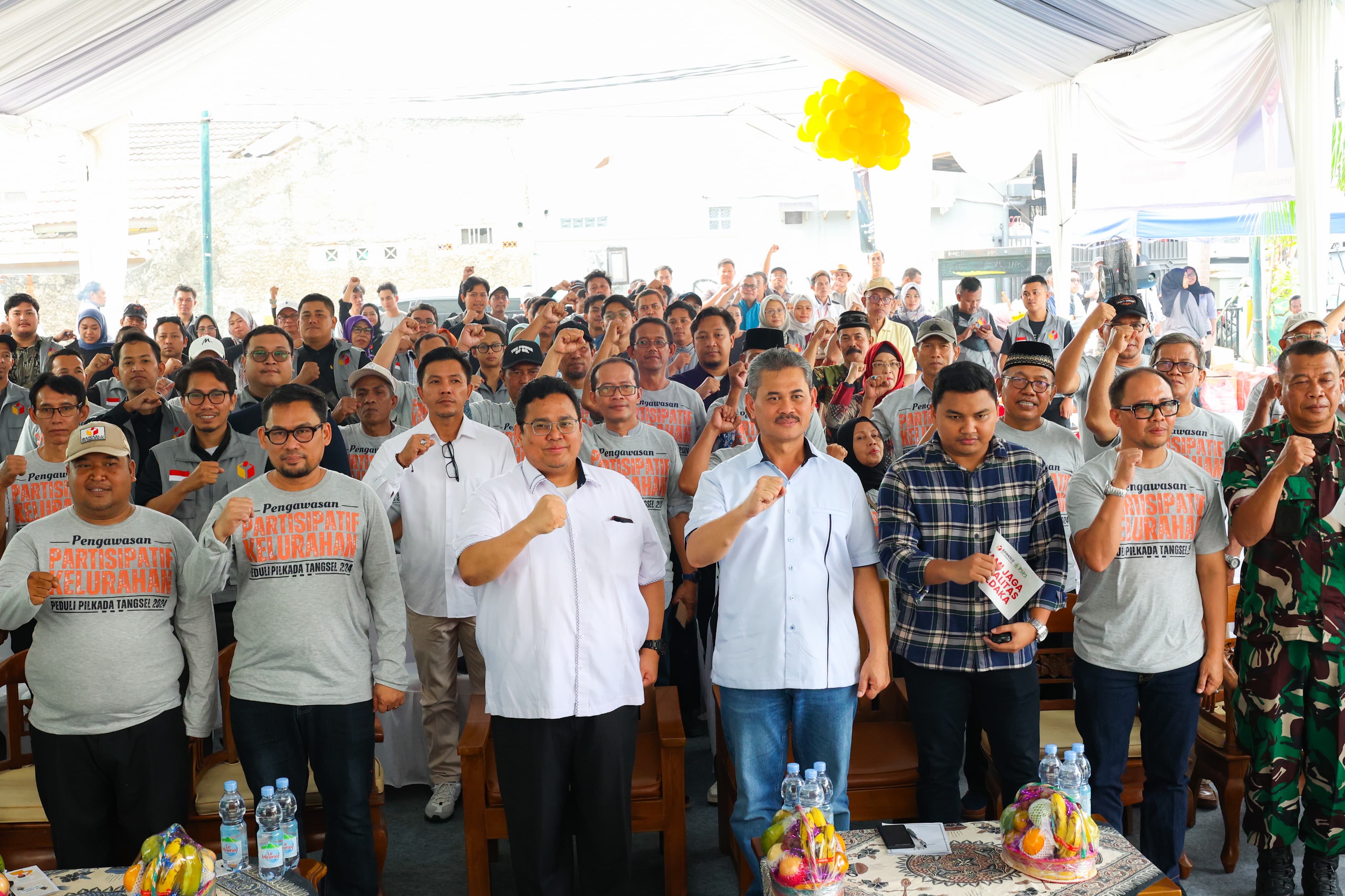 Gambar 5