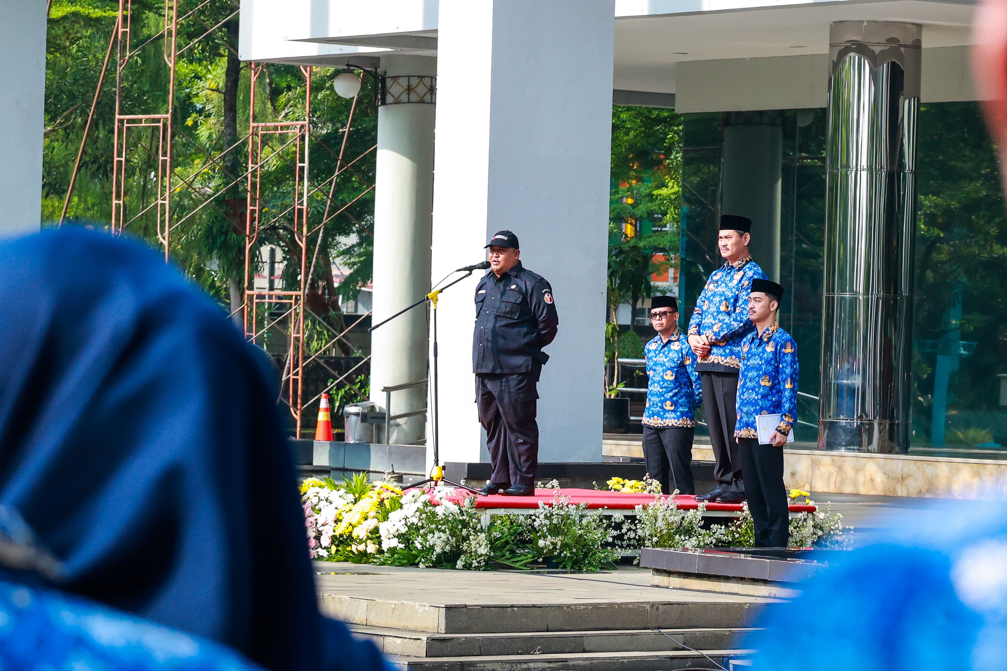 Gambar 2