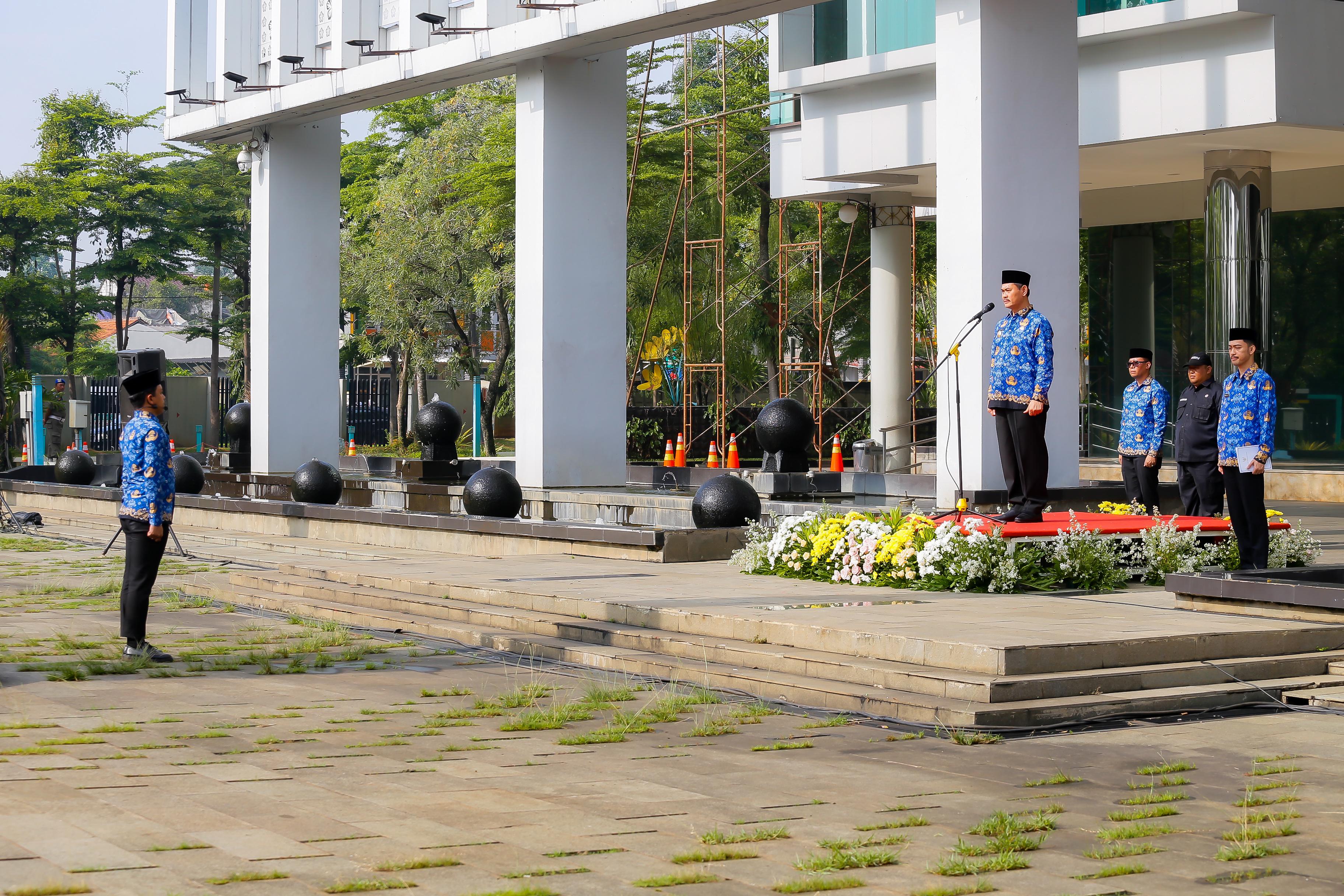 Gambar 3