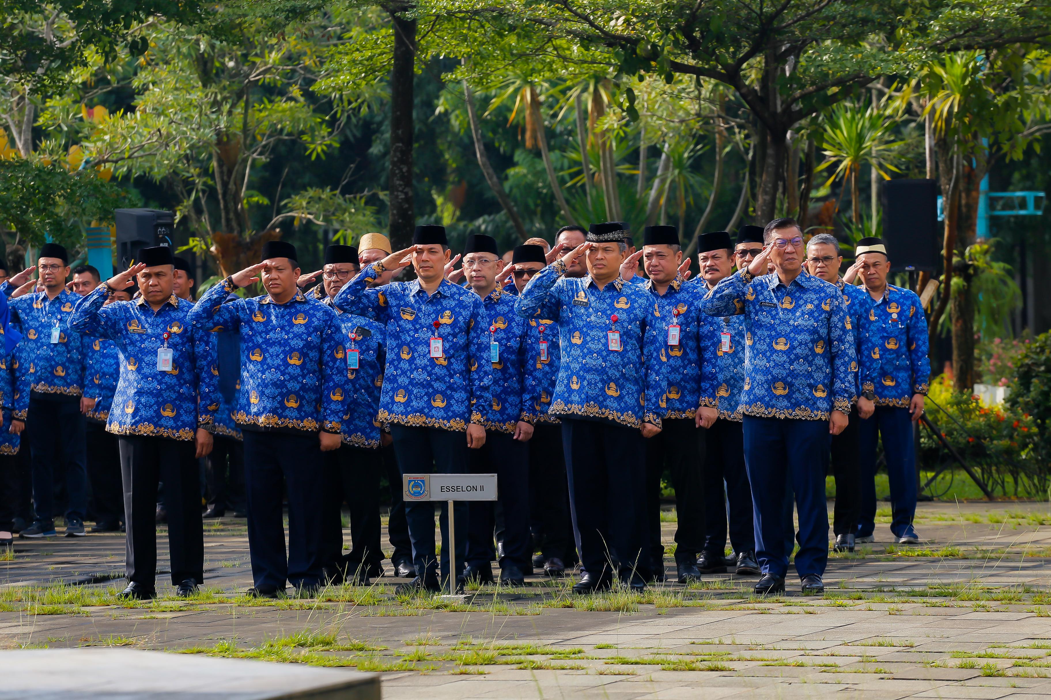 Gambar 4