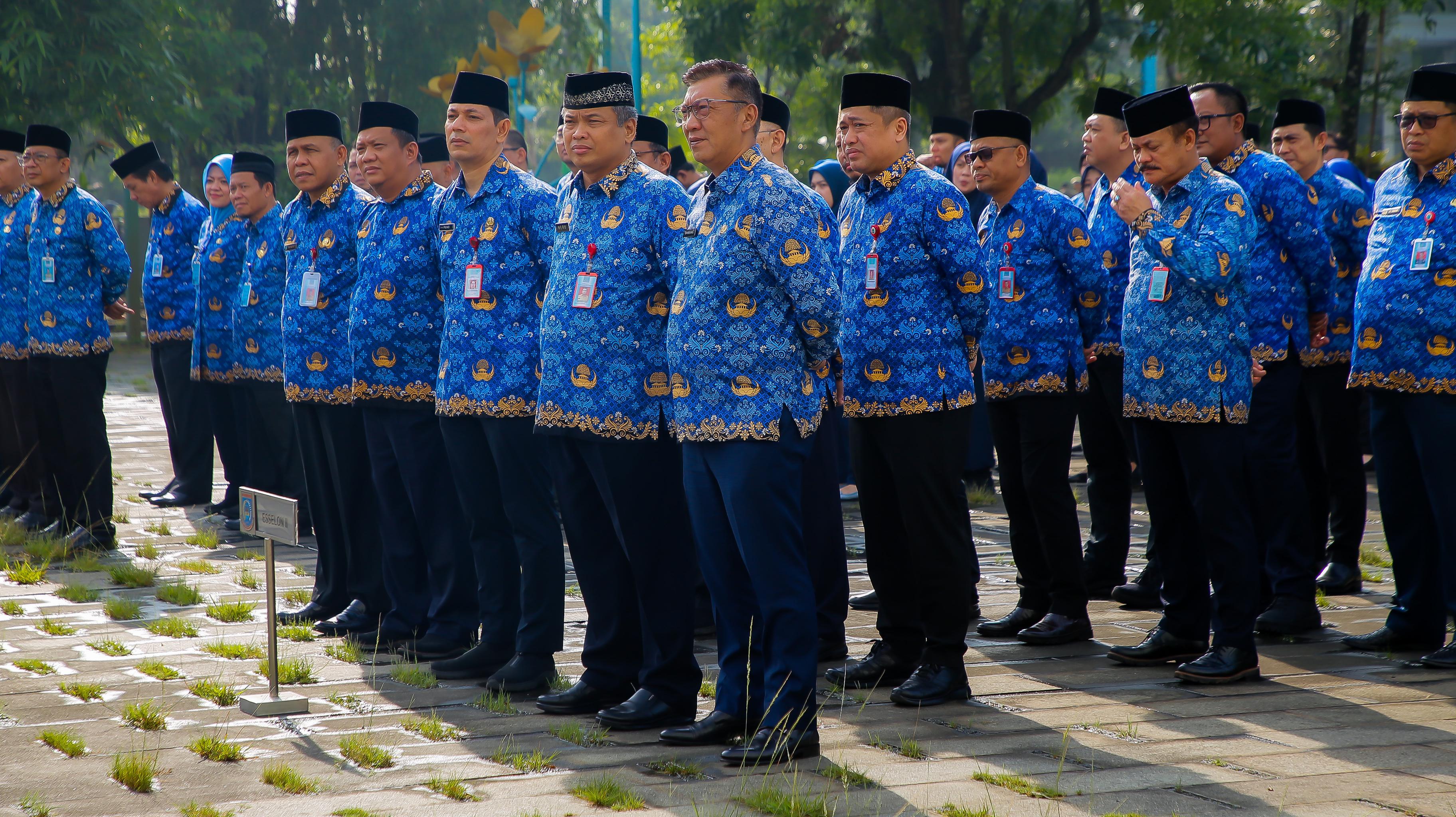 Gambar 5