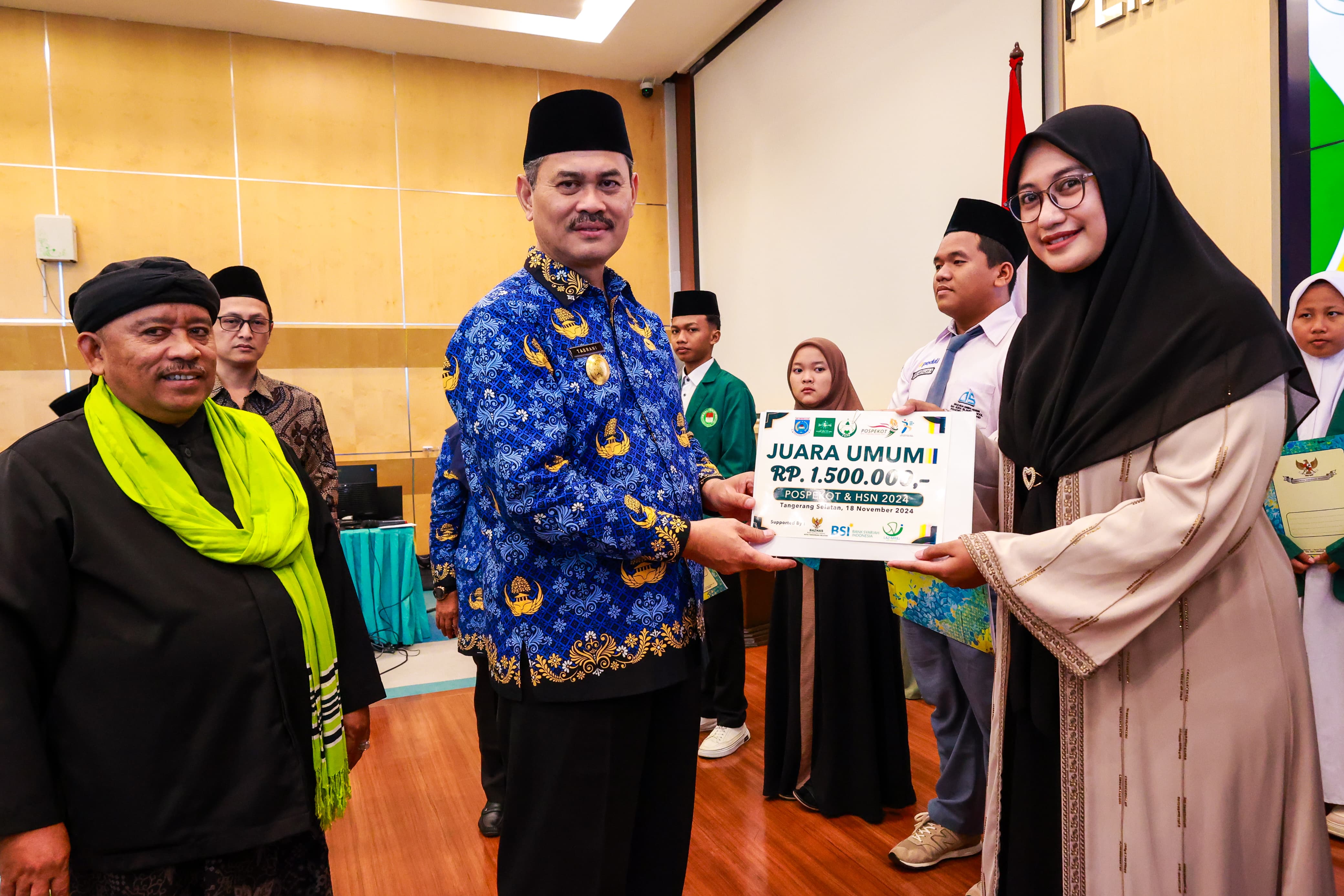 Gambar 2
