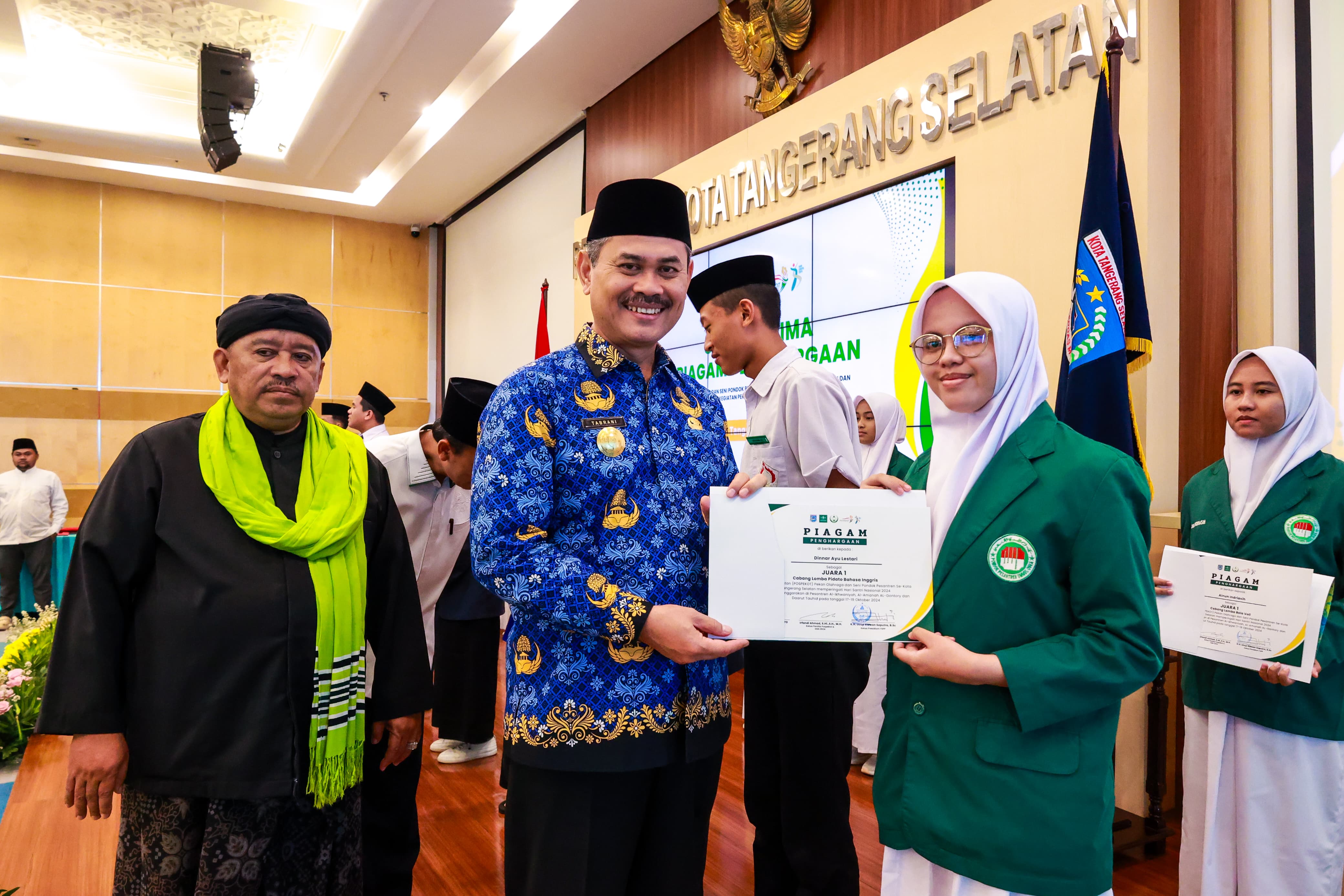 Gambar 3