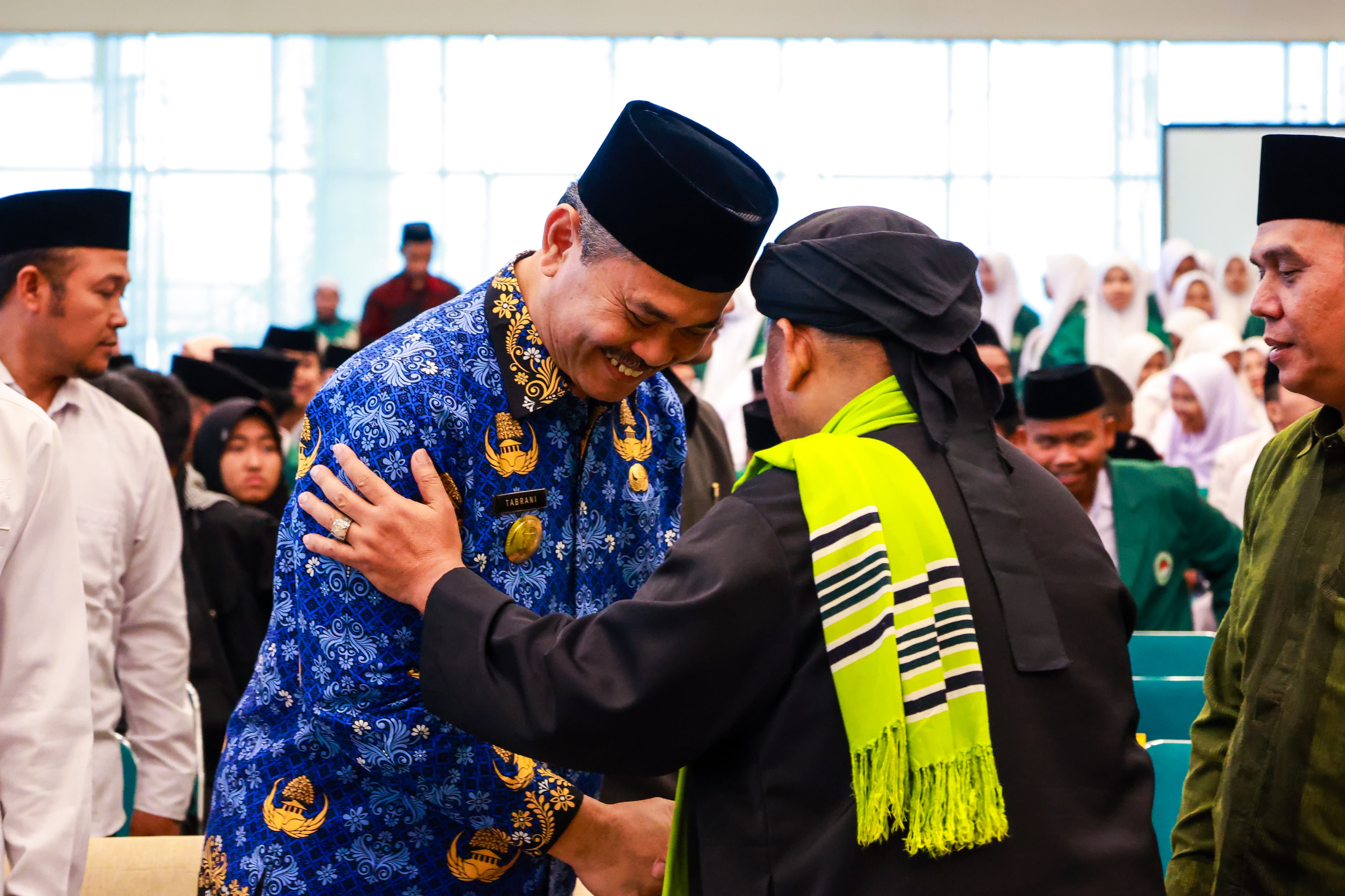 Gambar 5