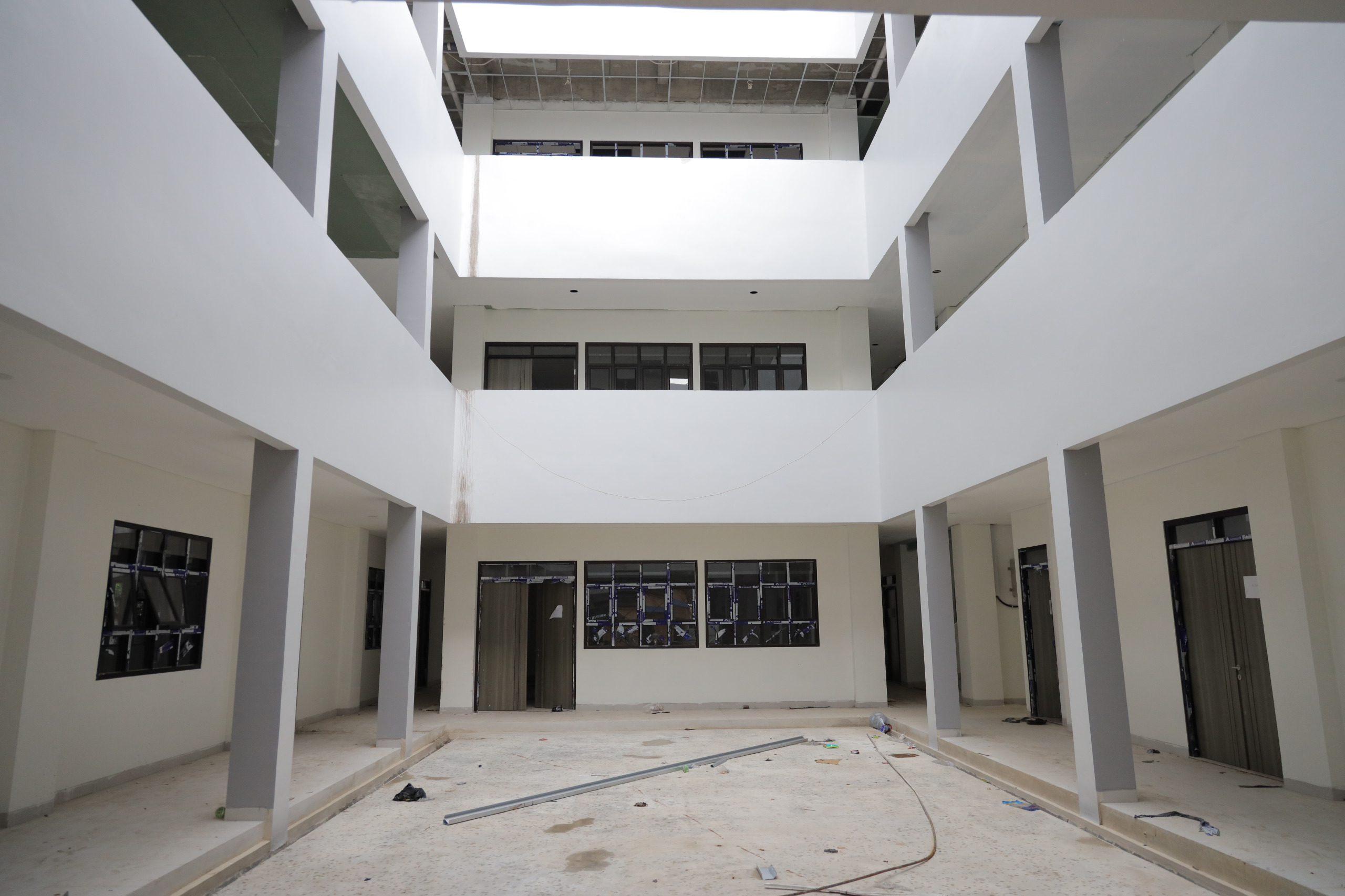 Gambar 5