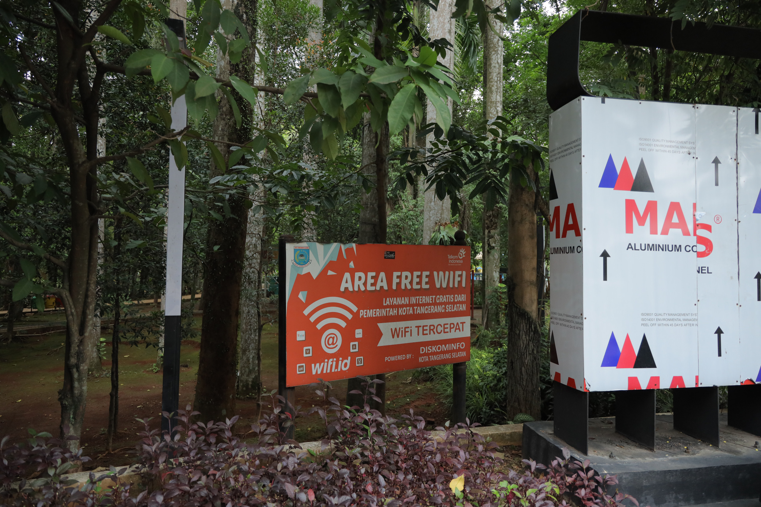 Gambar 4