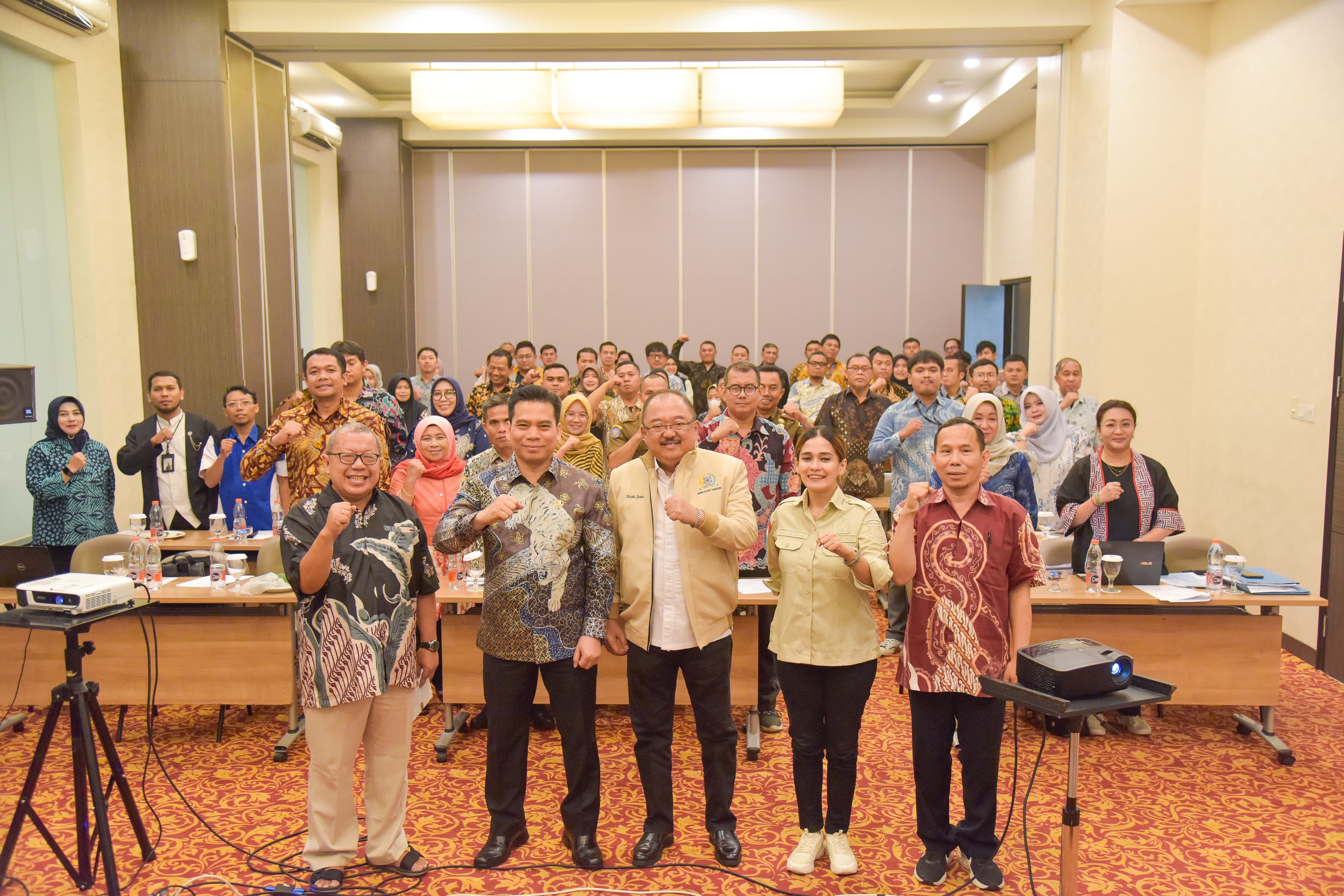 Gambar 2