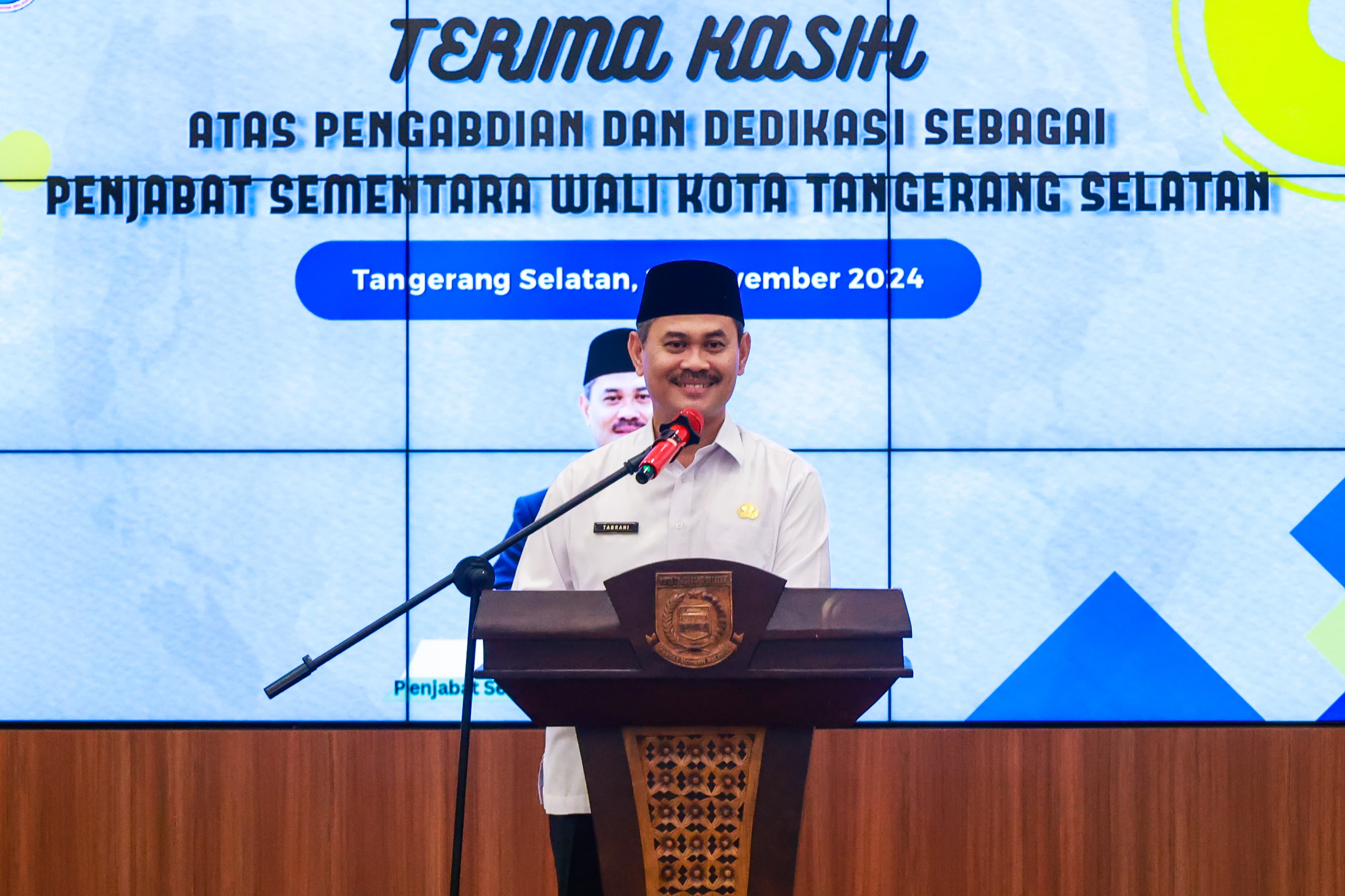 Gambar 3