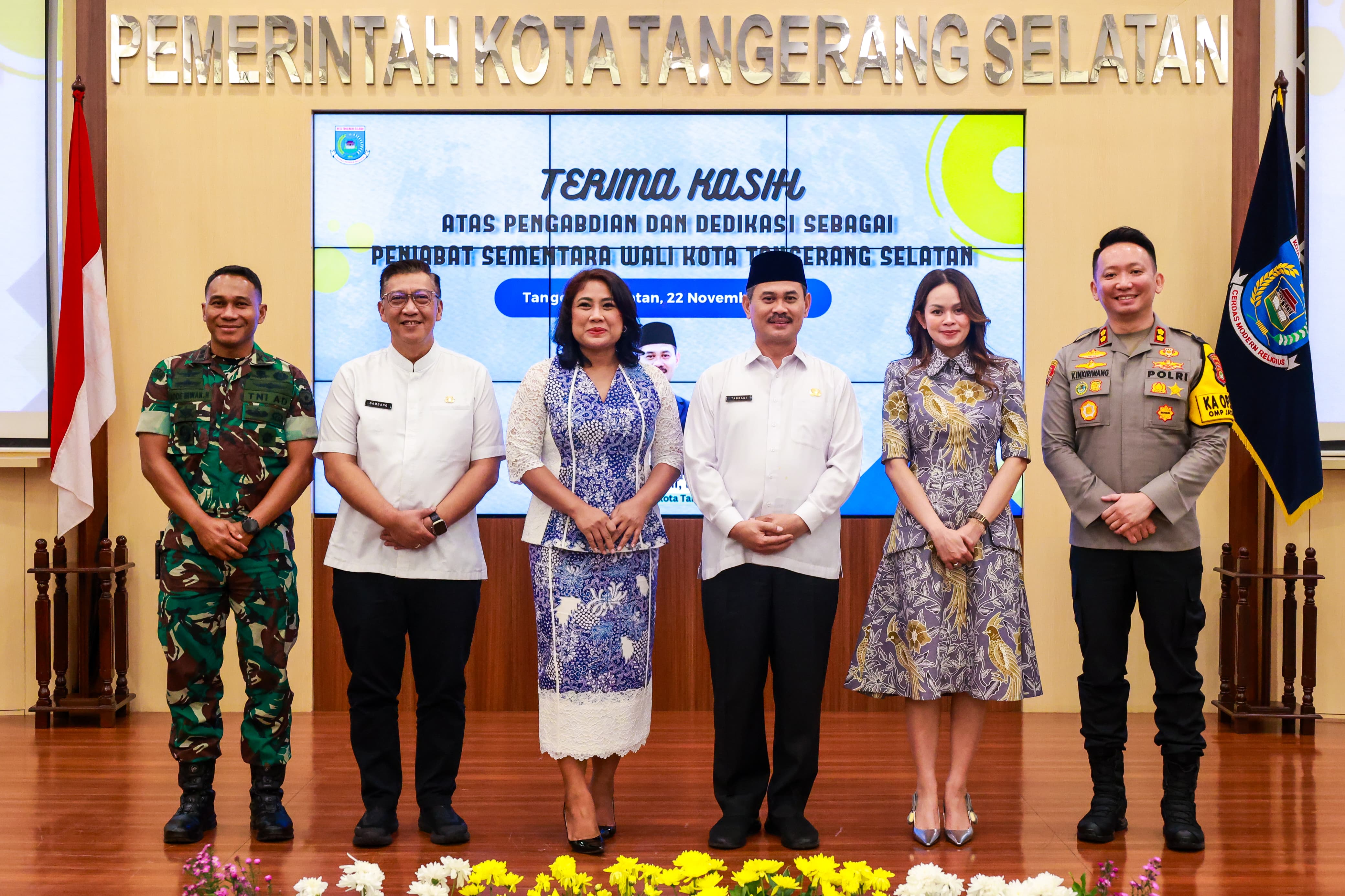 Gambar 4