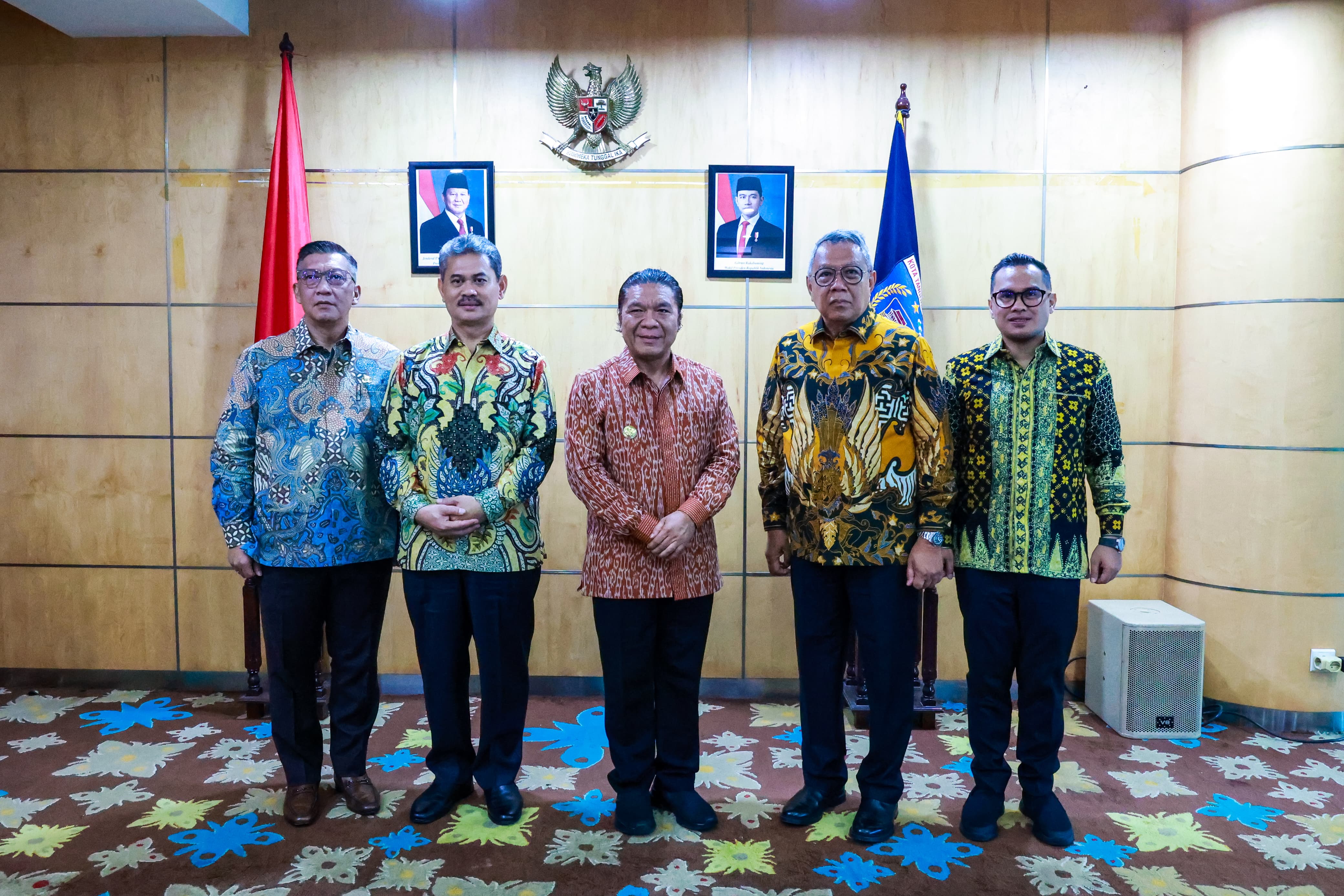 Gambar 2