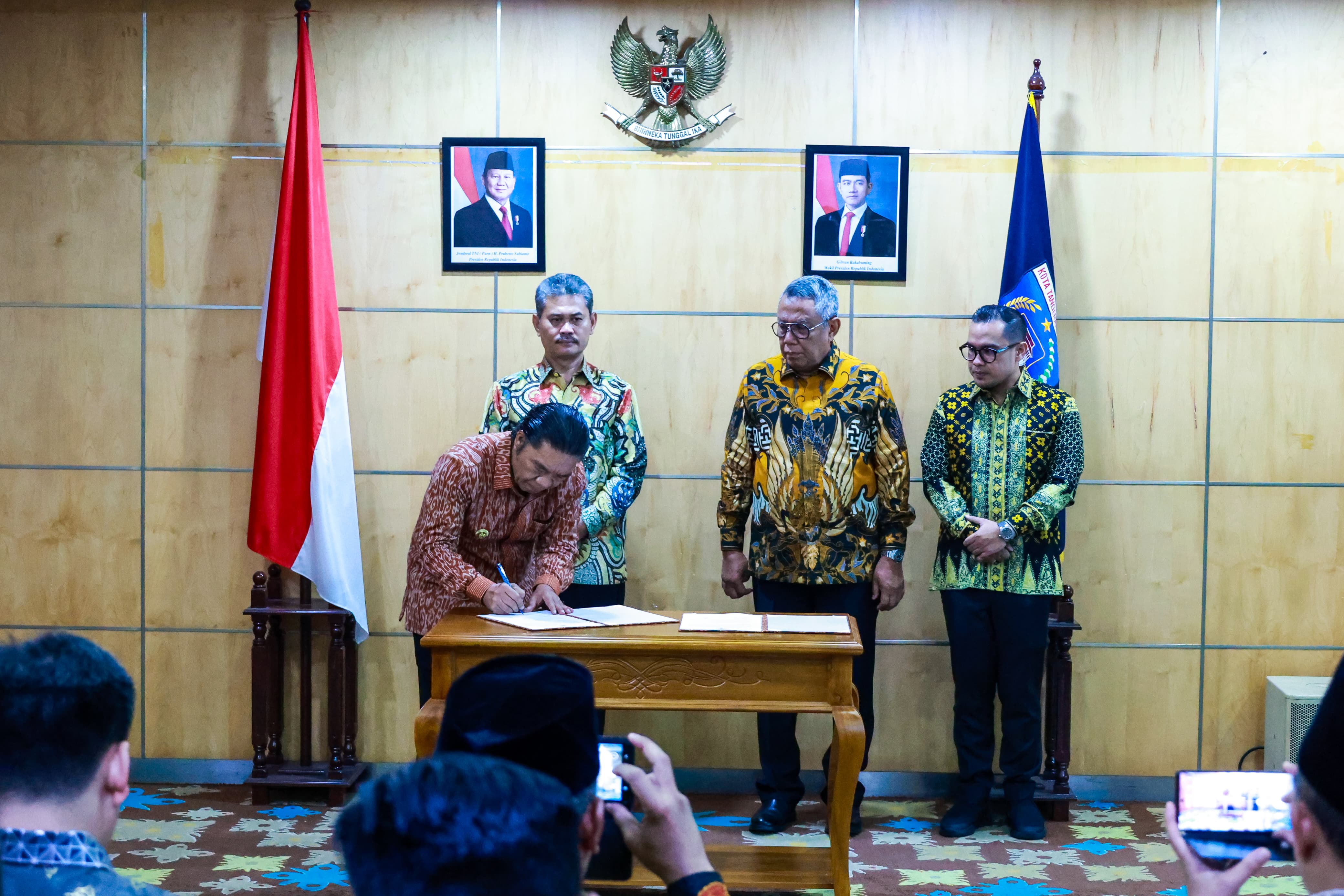 Gambar 4