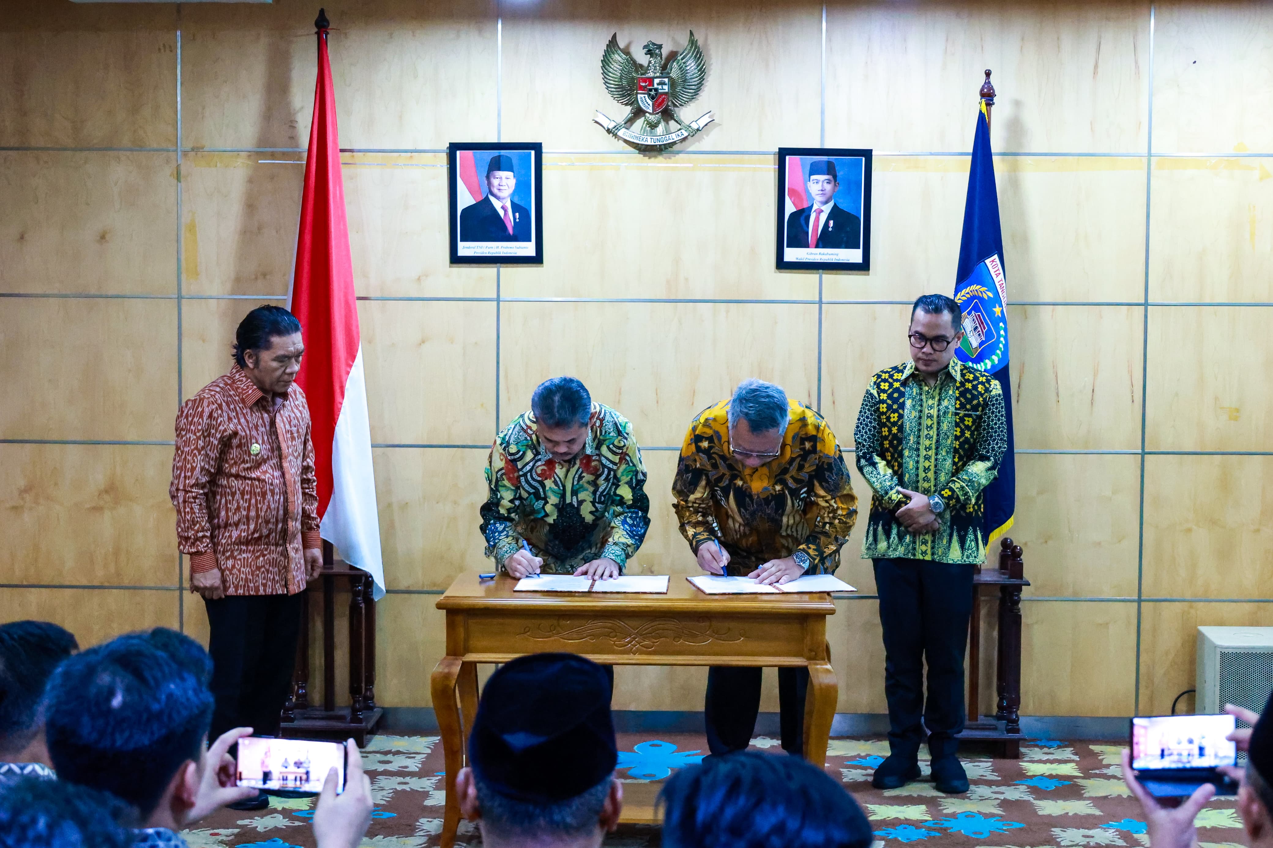 Gambar 5