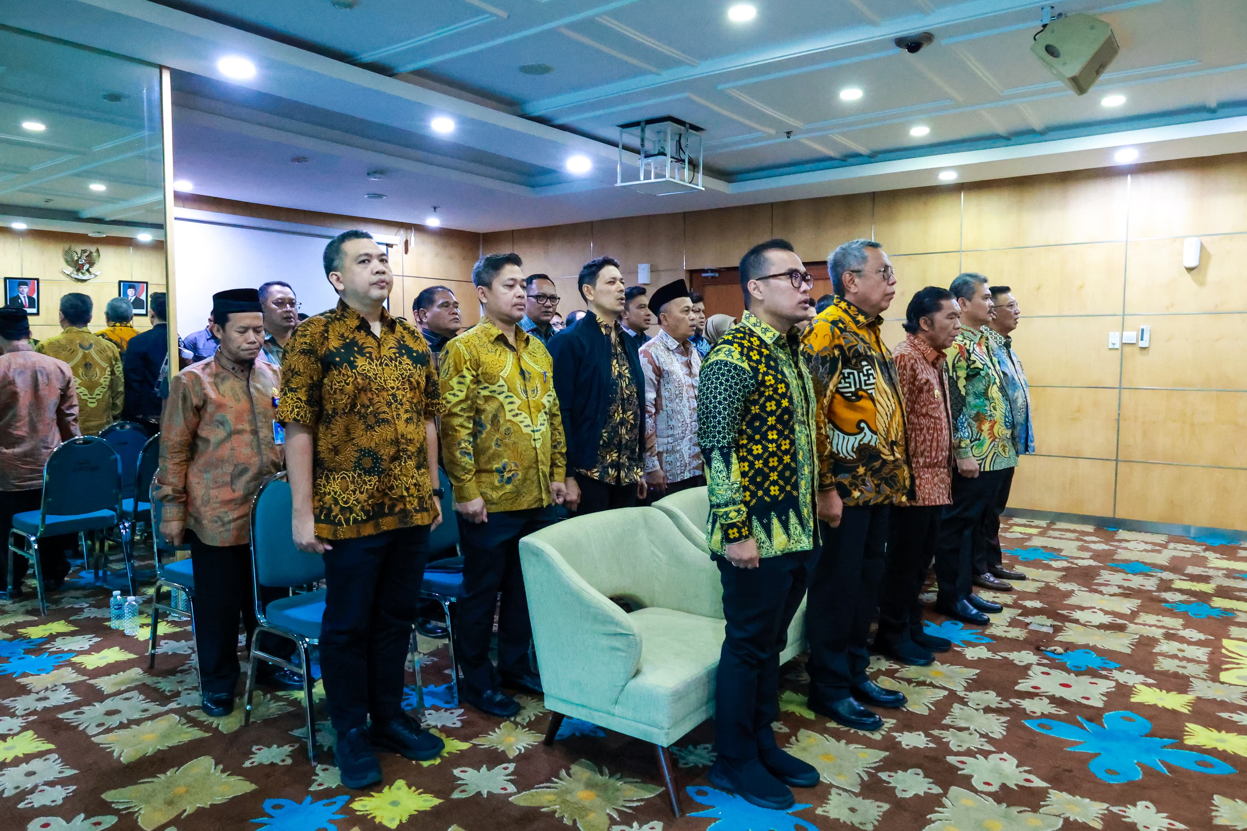 Gambar 6