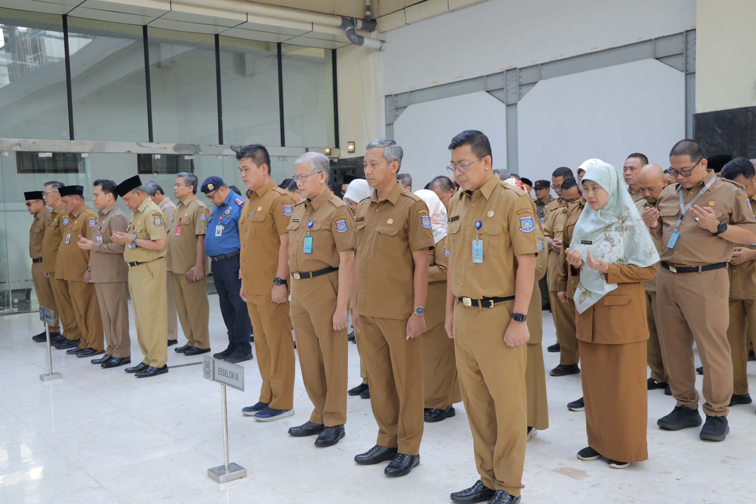 Gambar 2