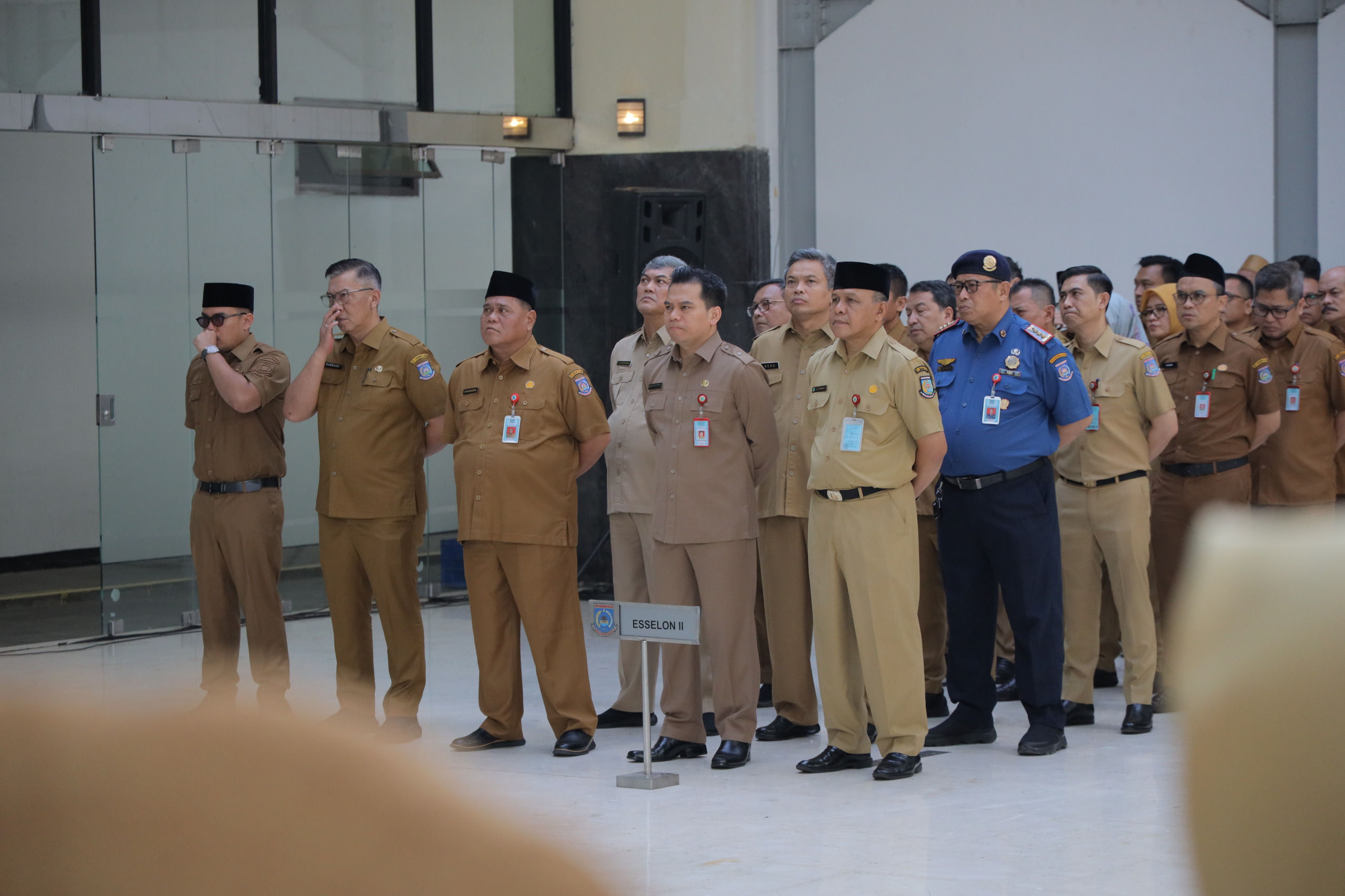 Gambar 3
