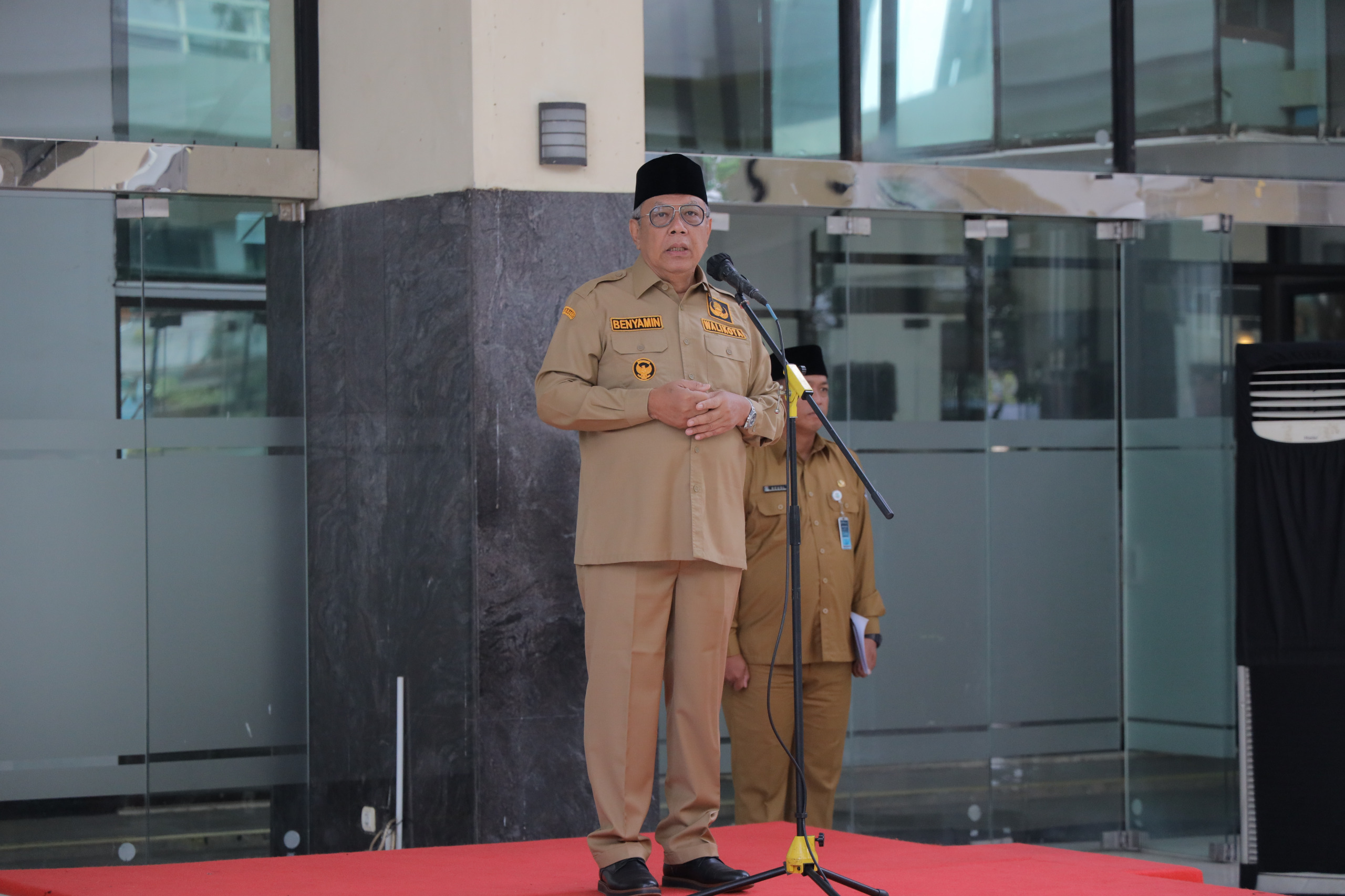 Gambar 5