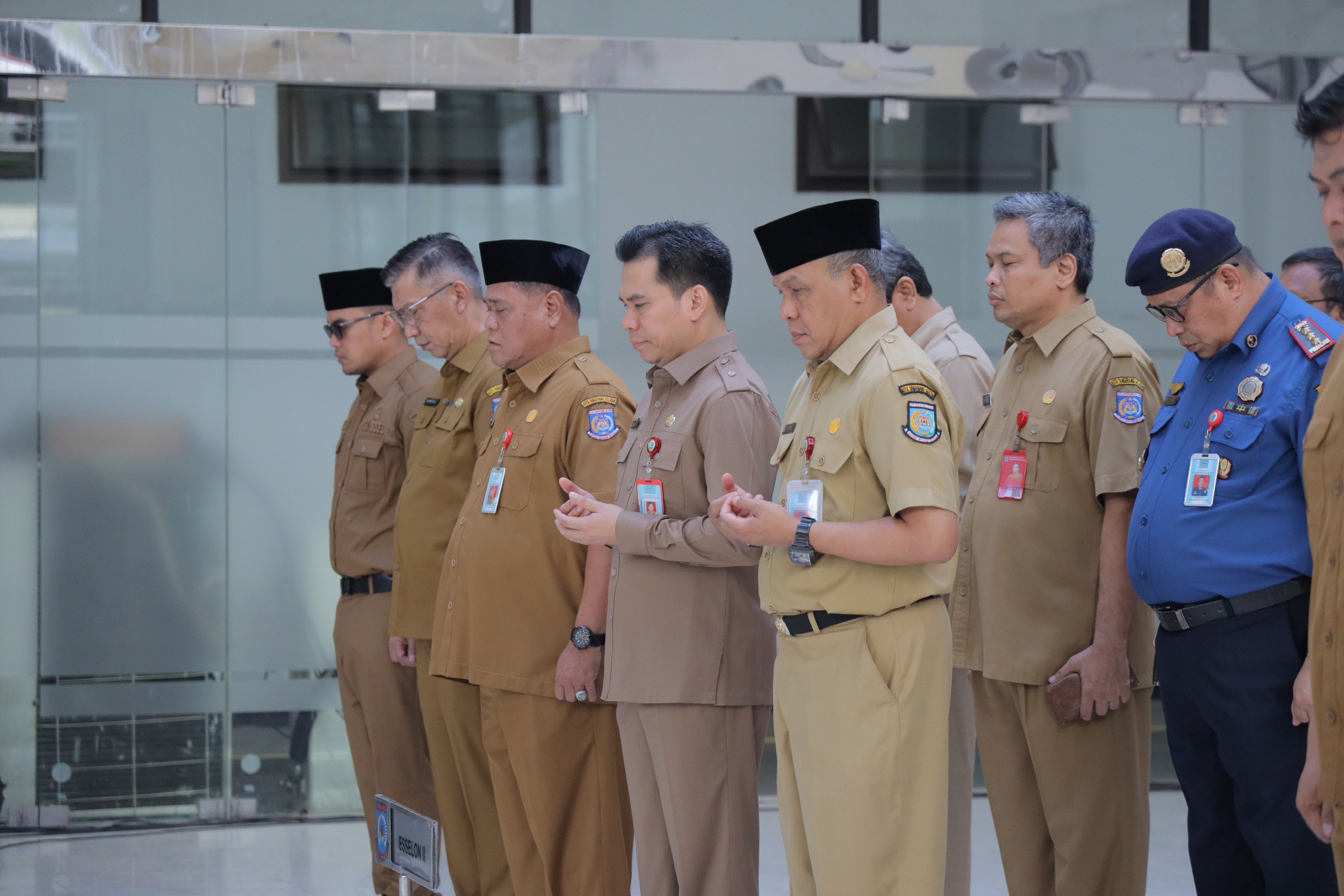 Gambar 6