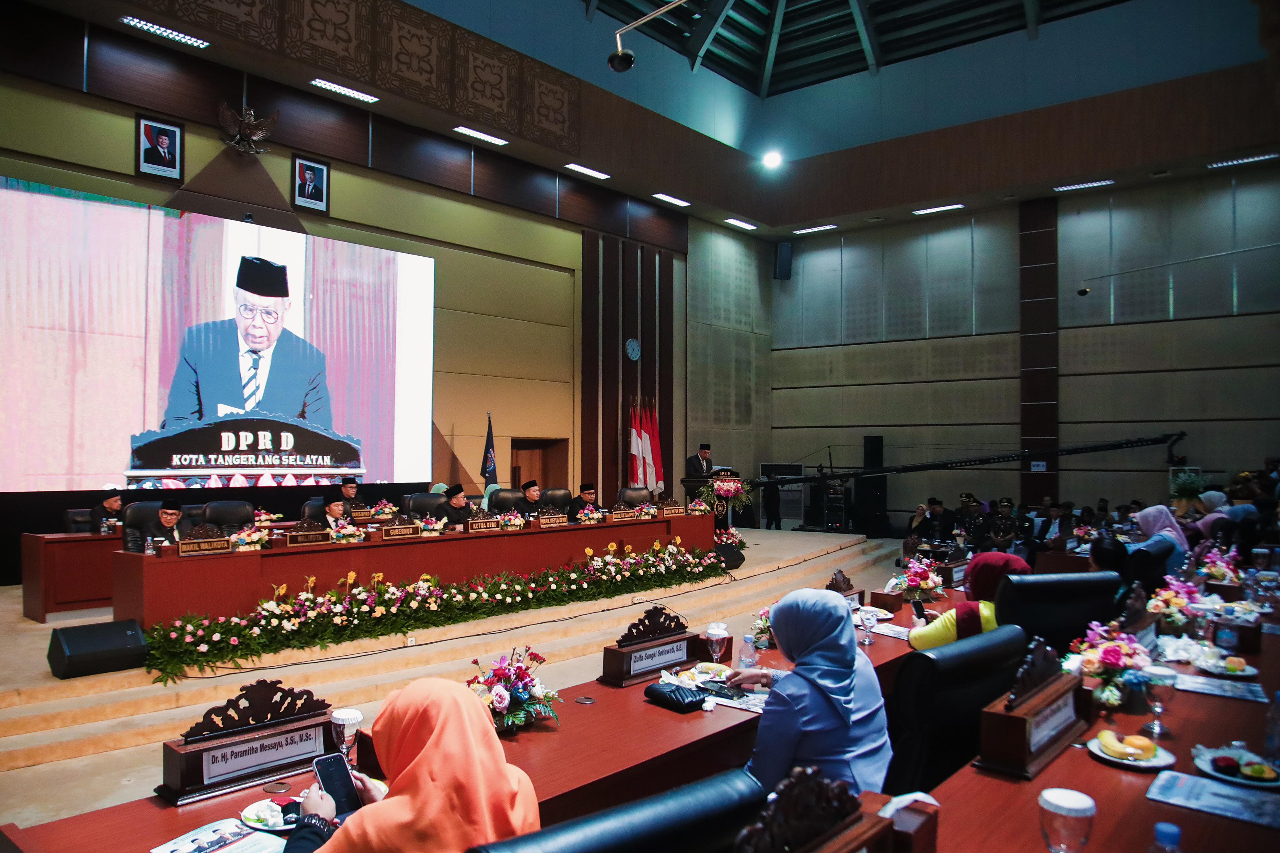 Gambar 2