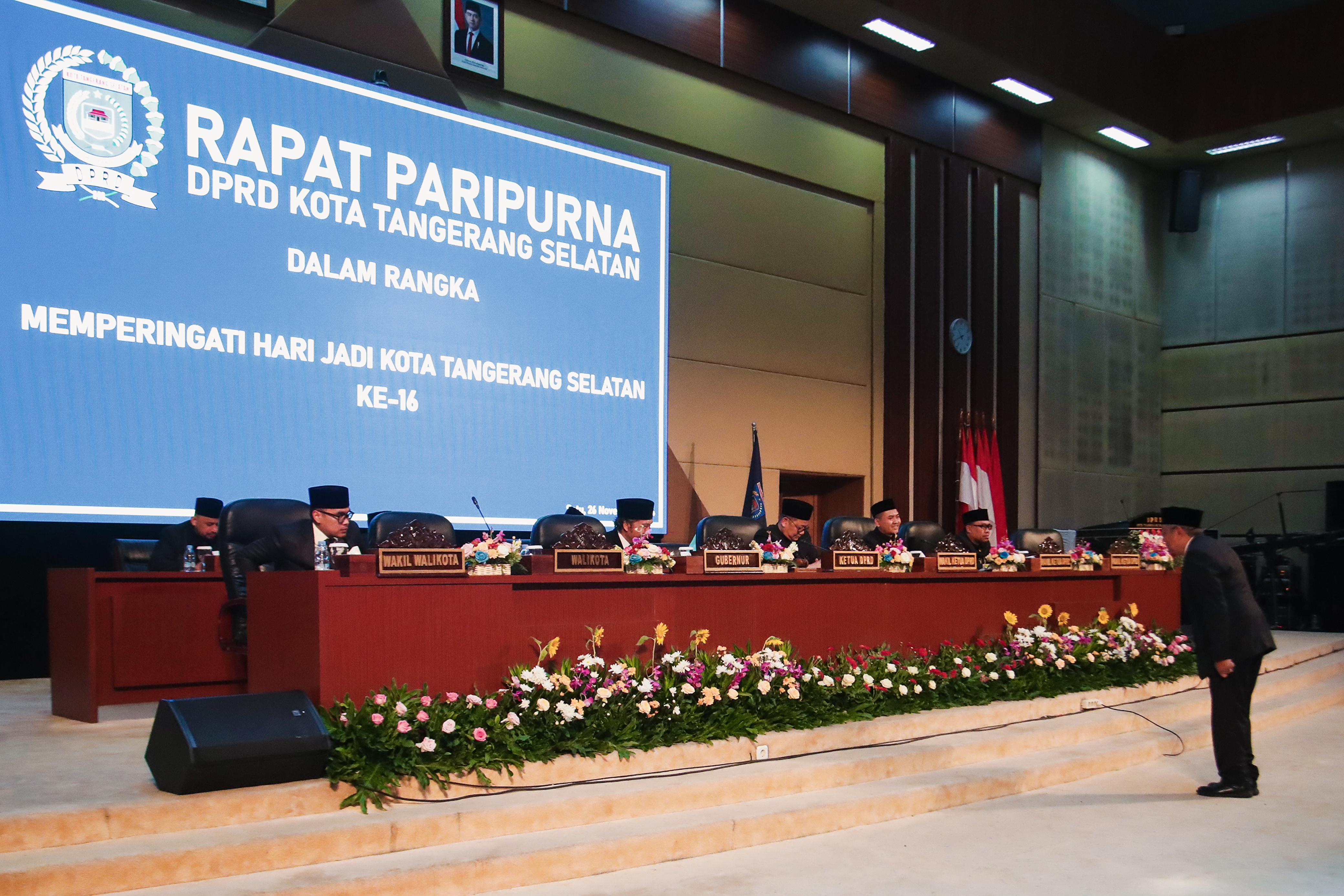 Gambar 5
