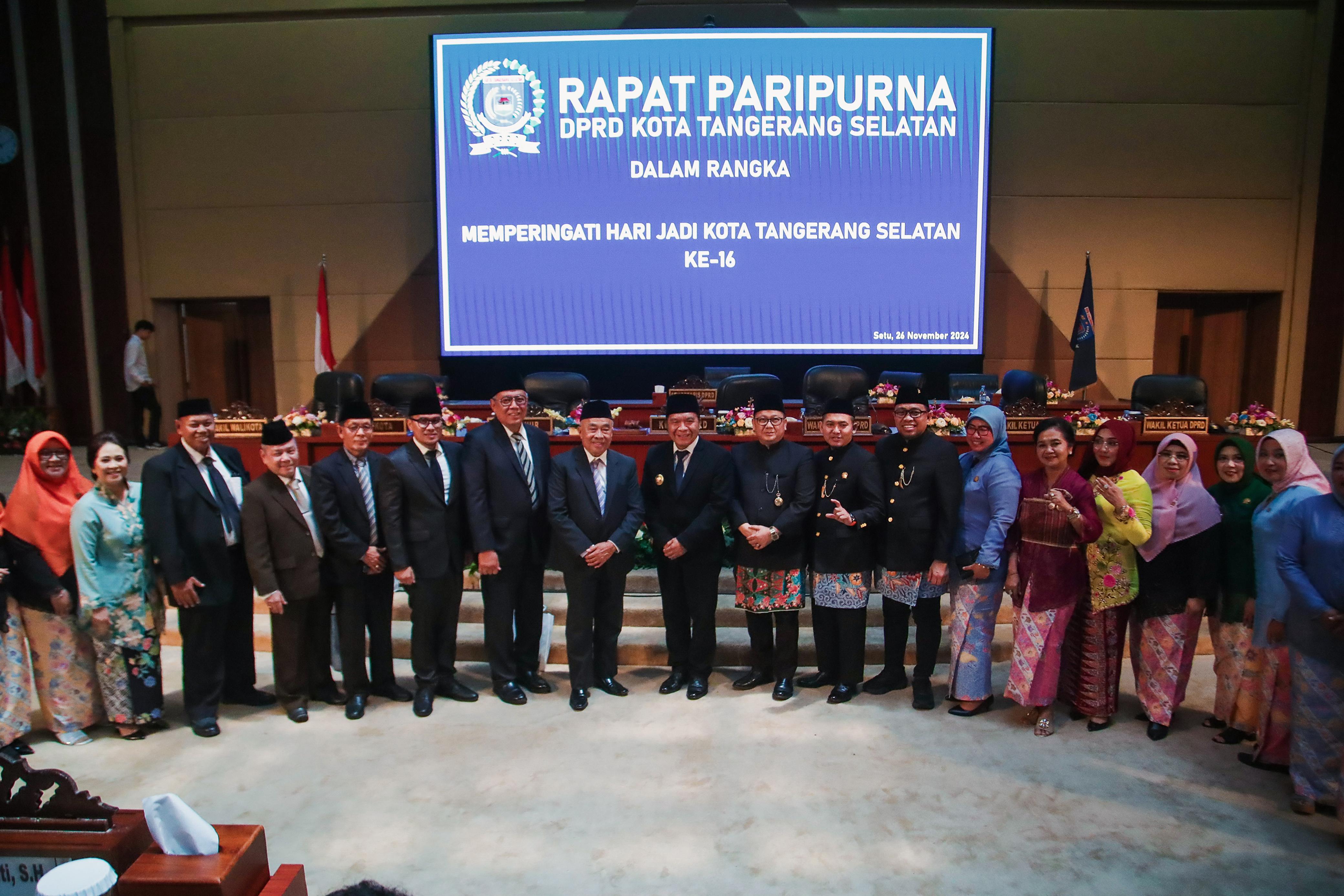 Gambar 6