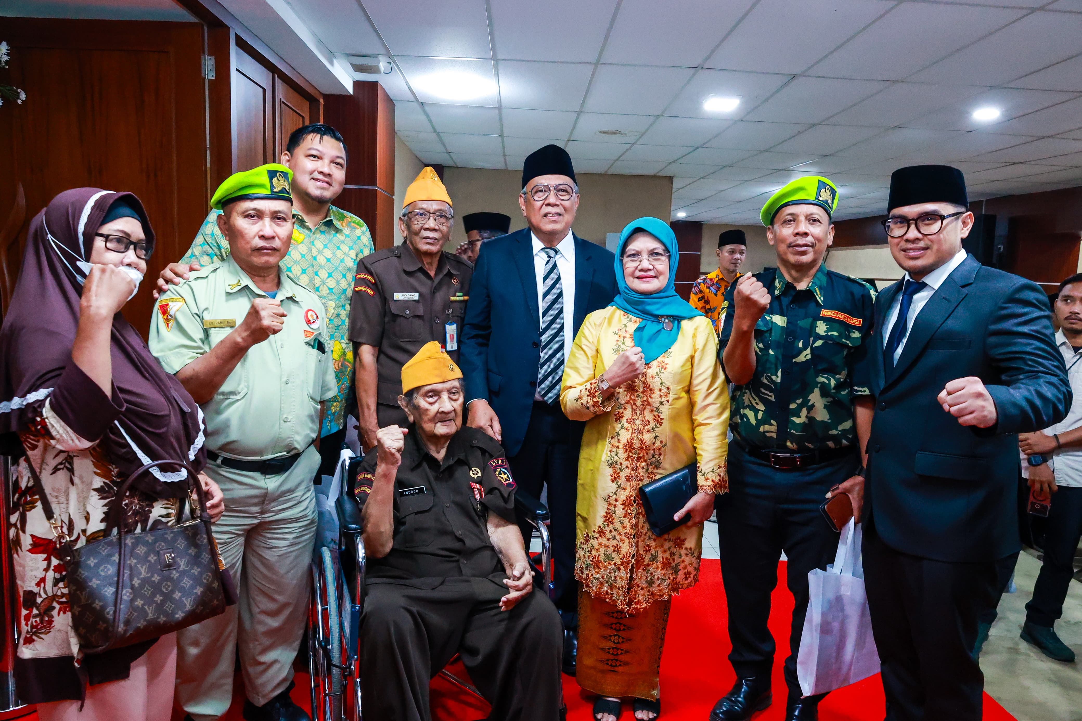 Gambar 7