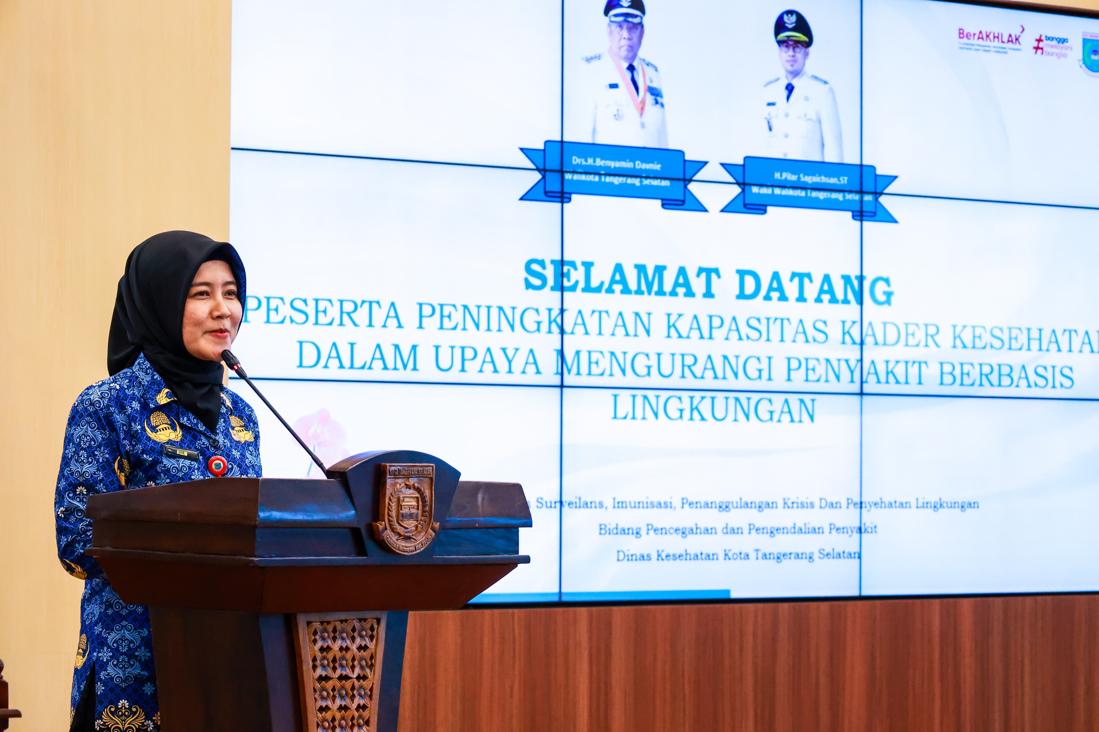 Gambar 5
