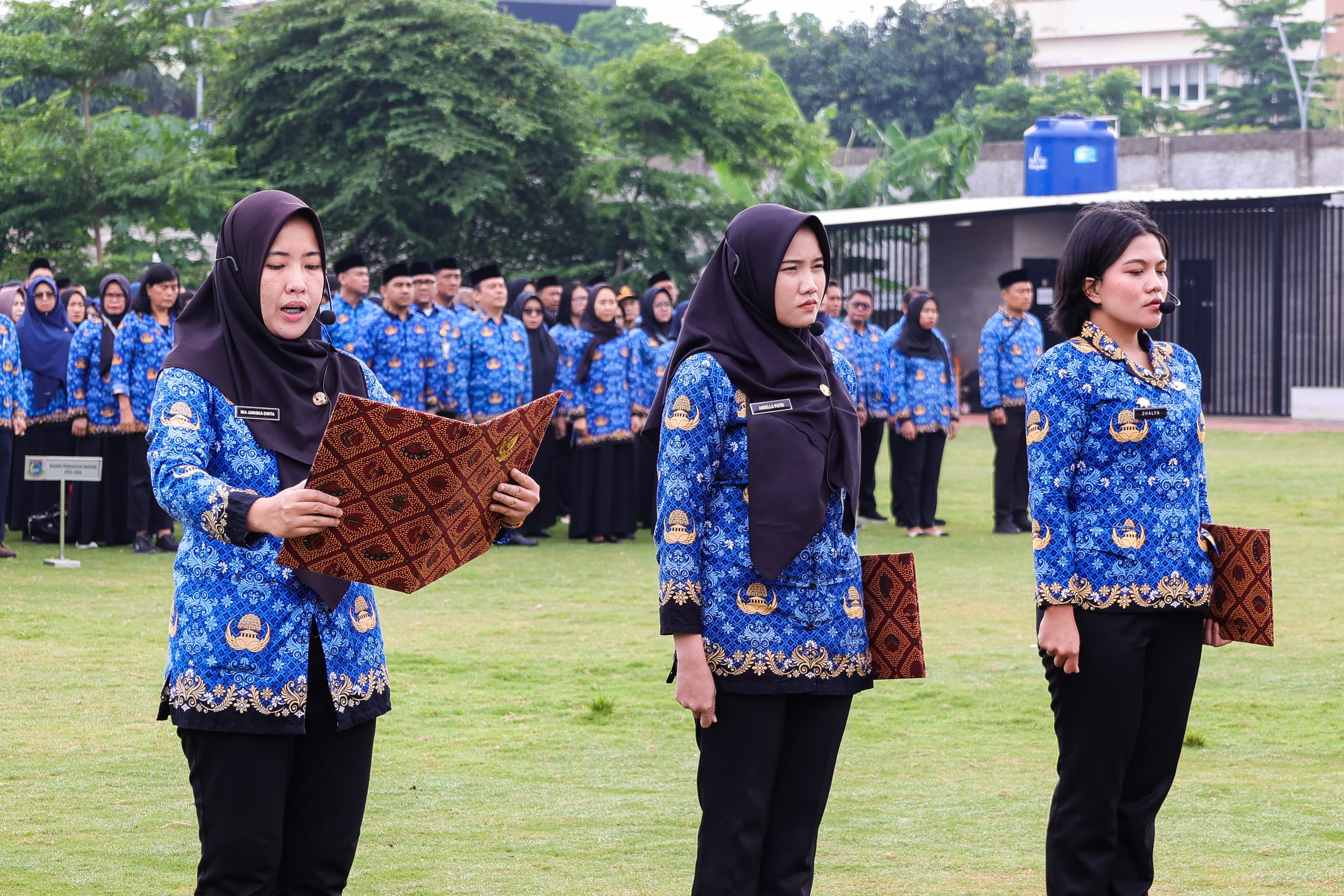 Gambar 2