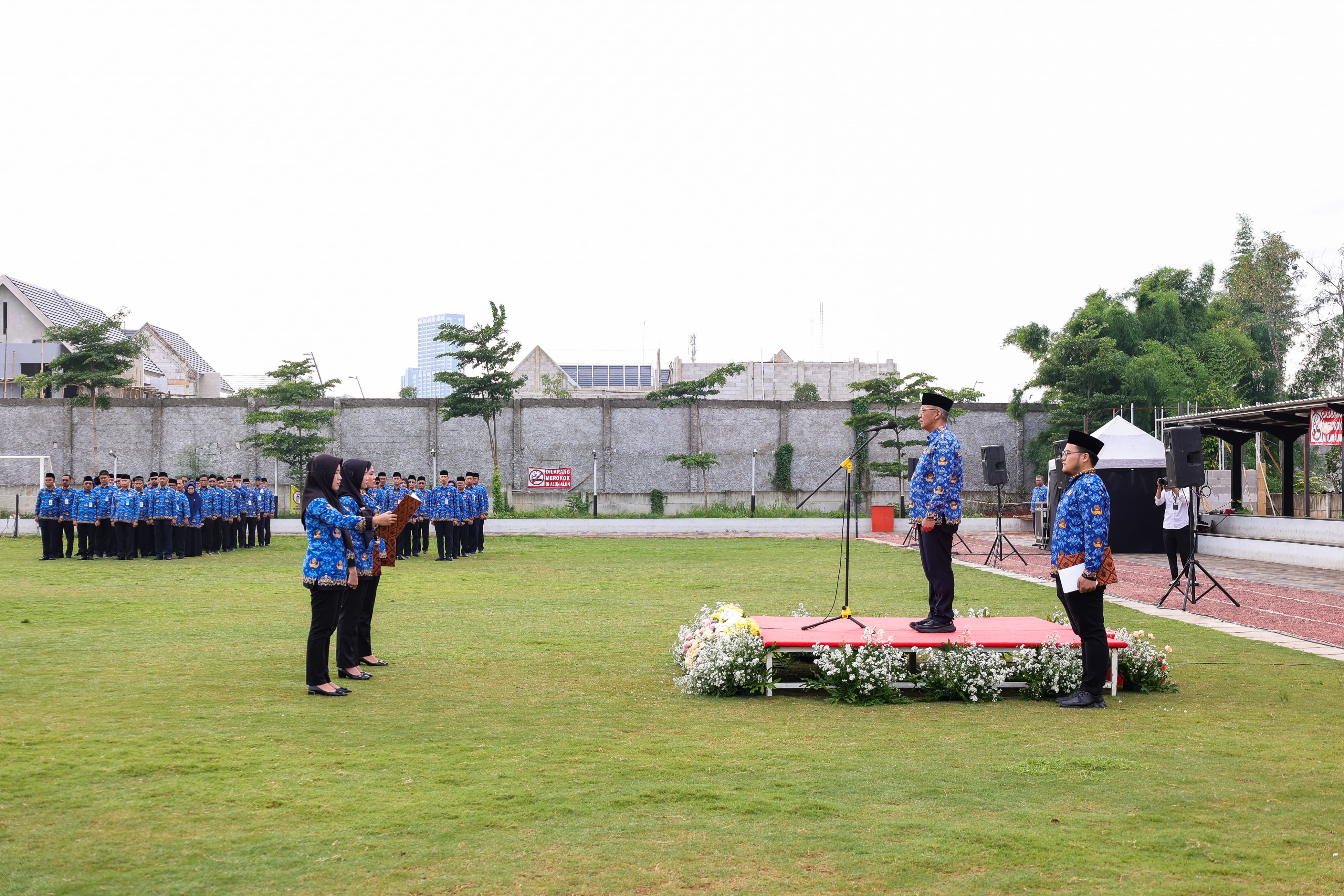 Gambar 3