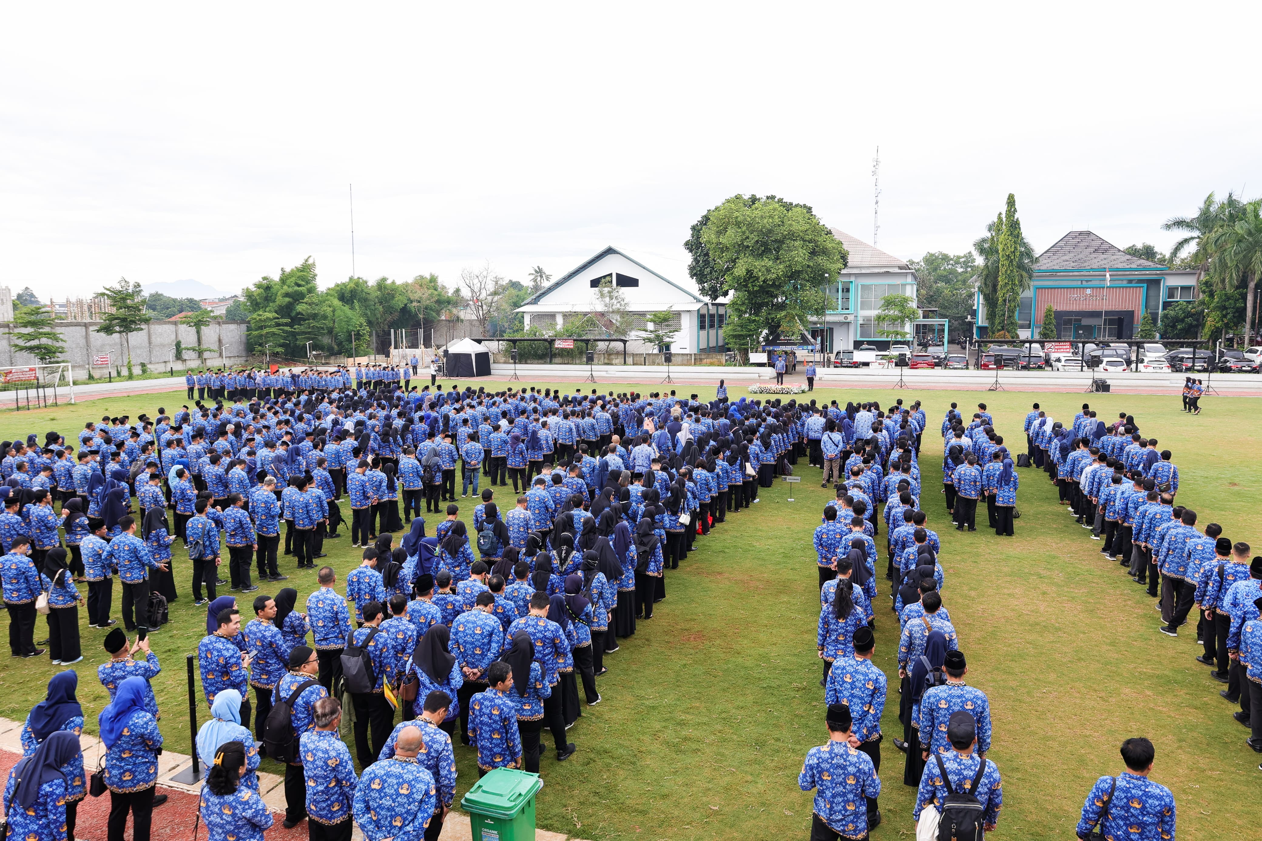 Gambar 4
