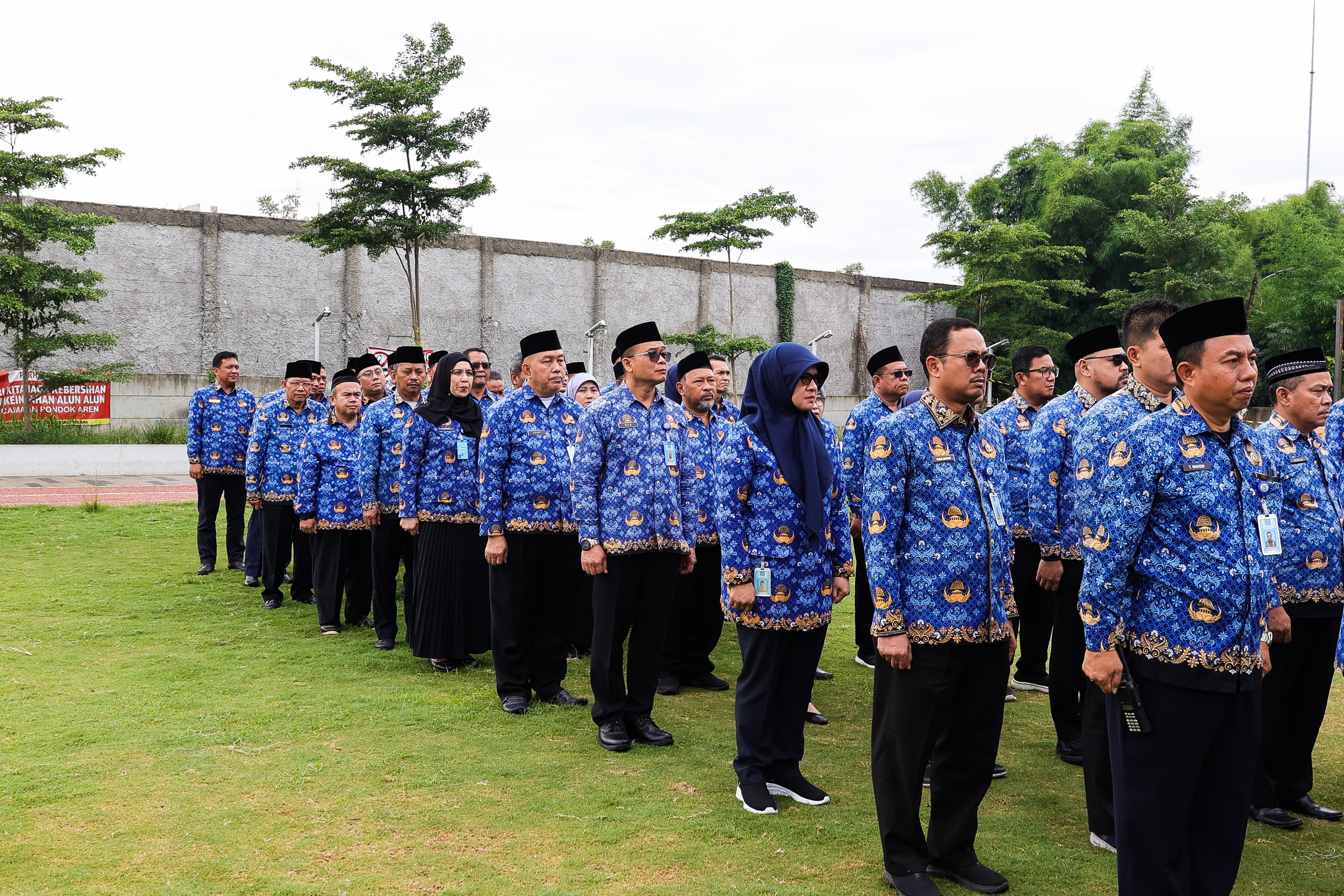 Gambar 5