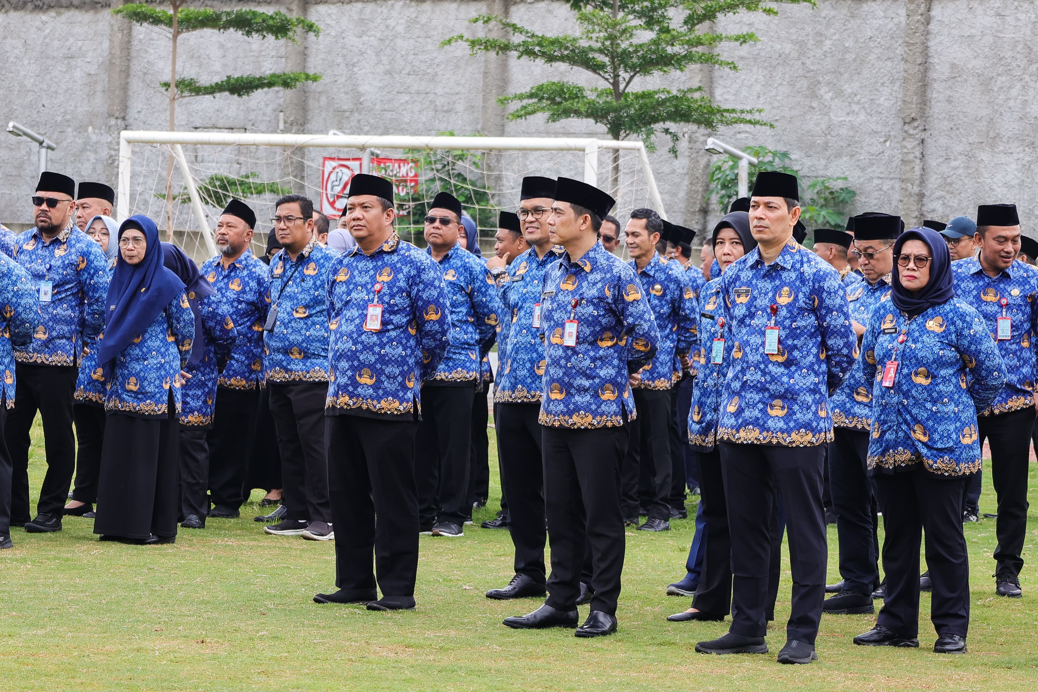 Gambar 6