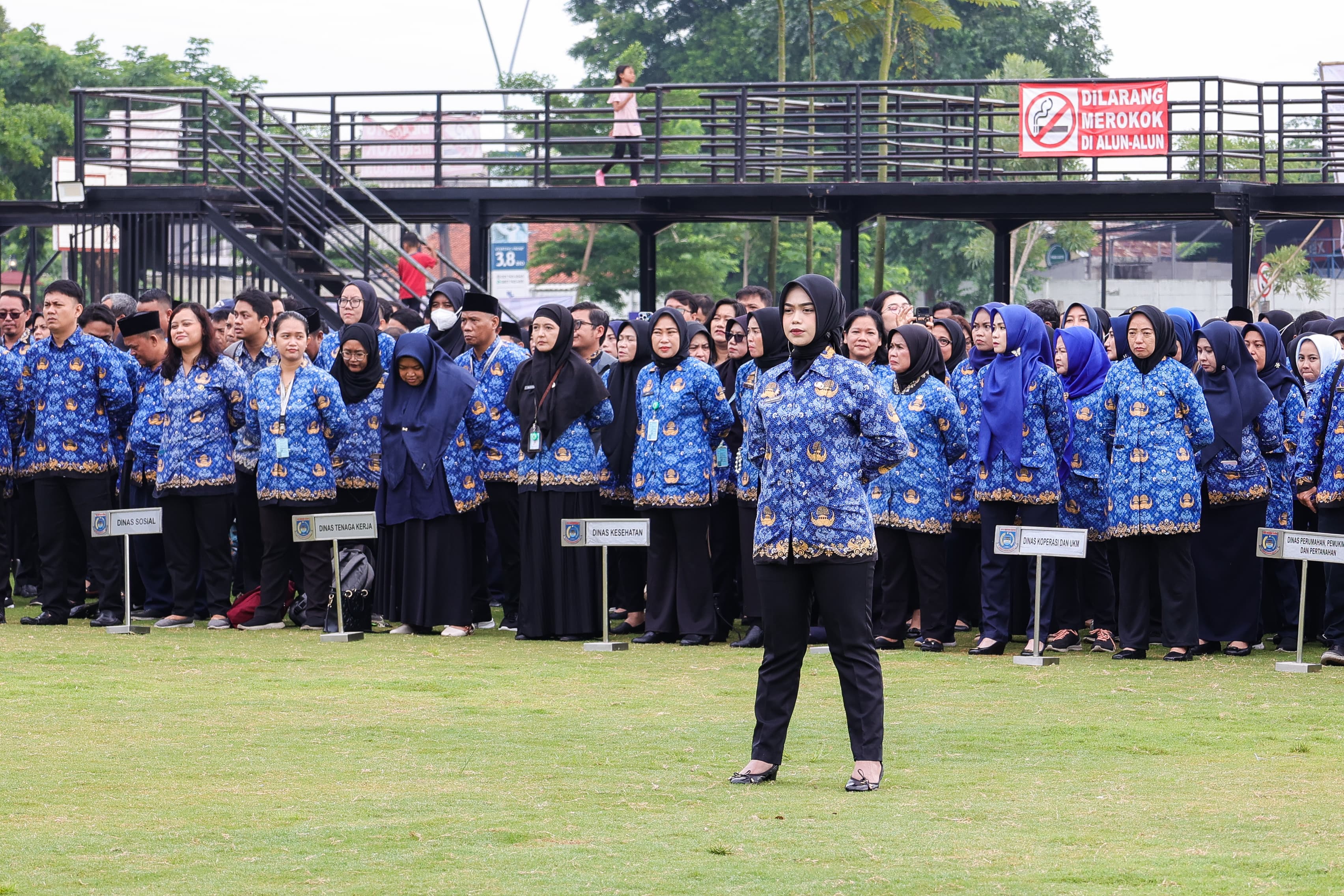 Gambar 7
