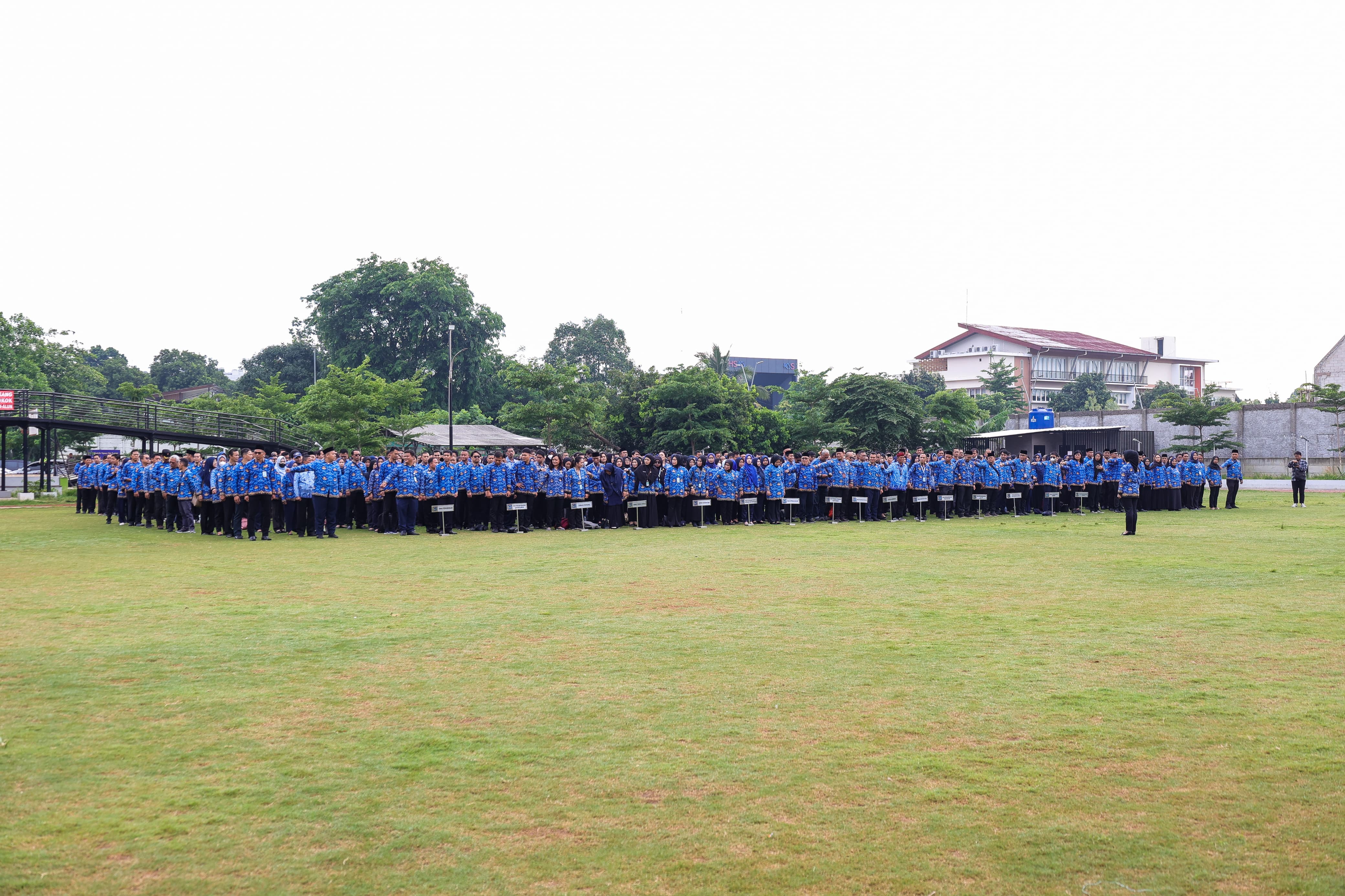 Gambar 8