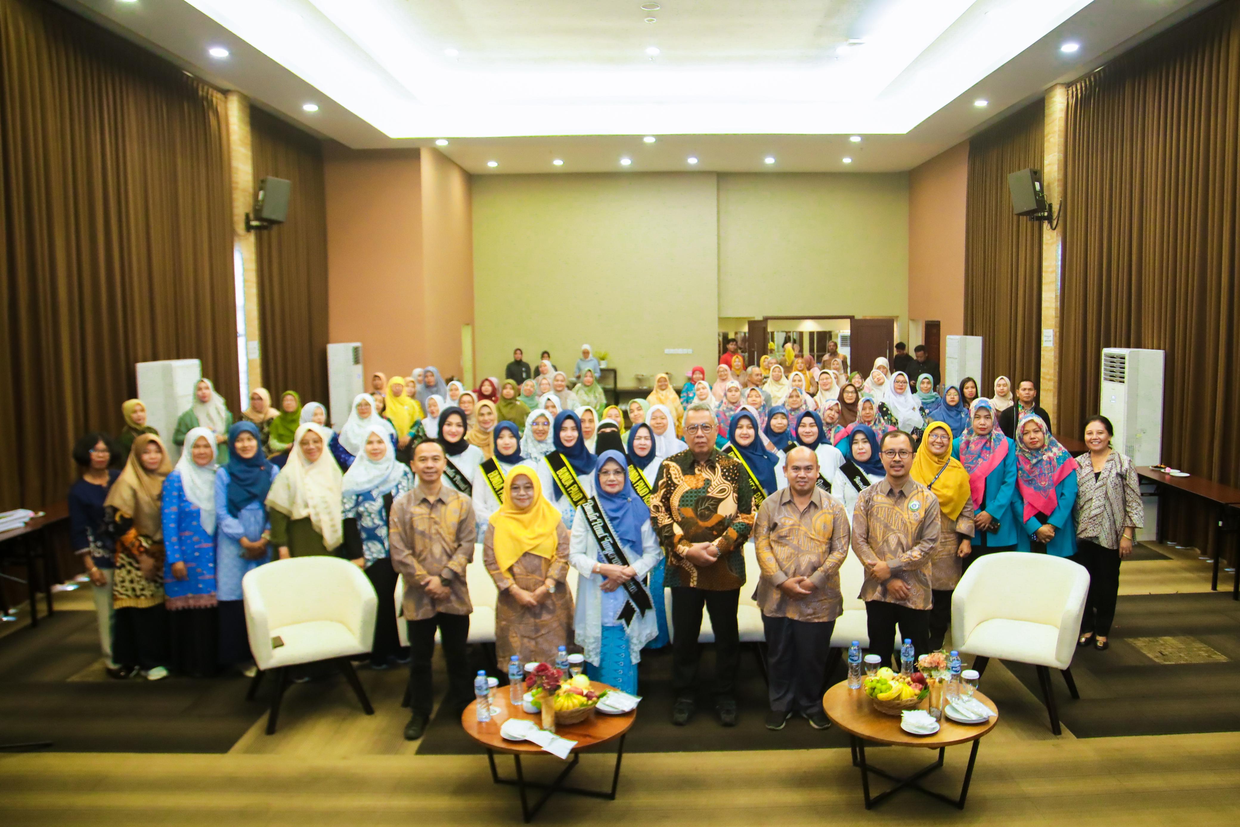 Gambar 2