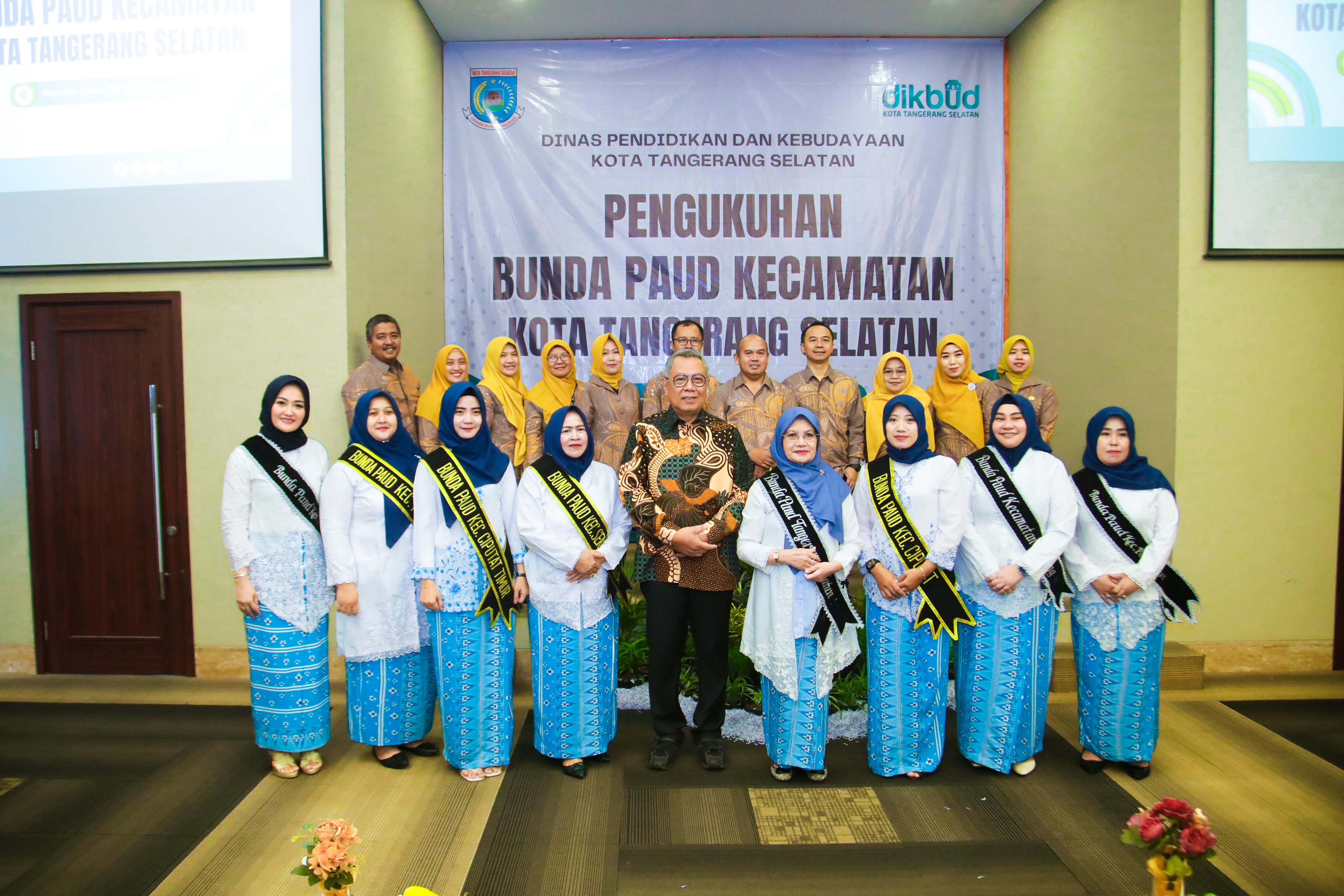 Gambar 3