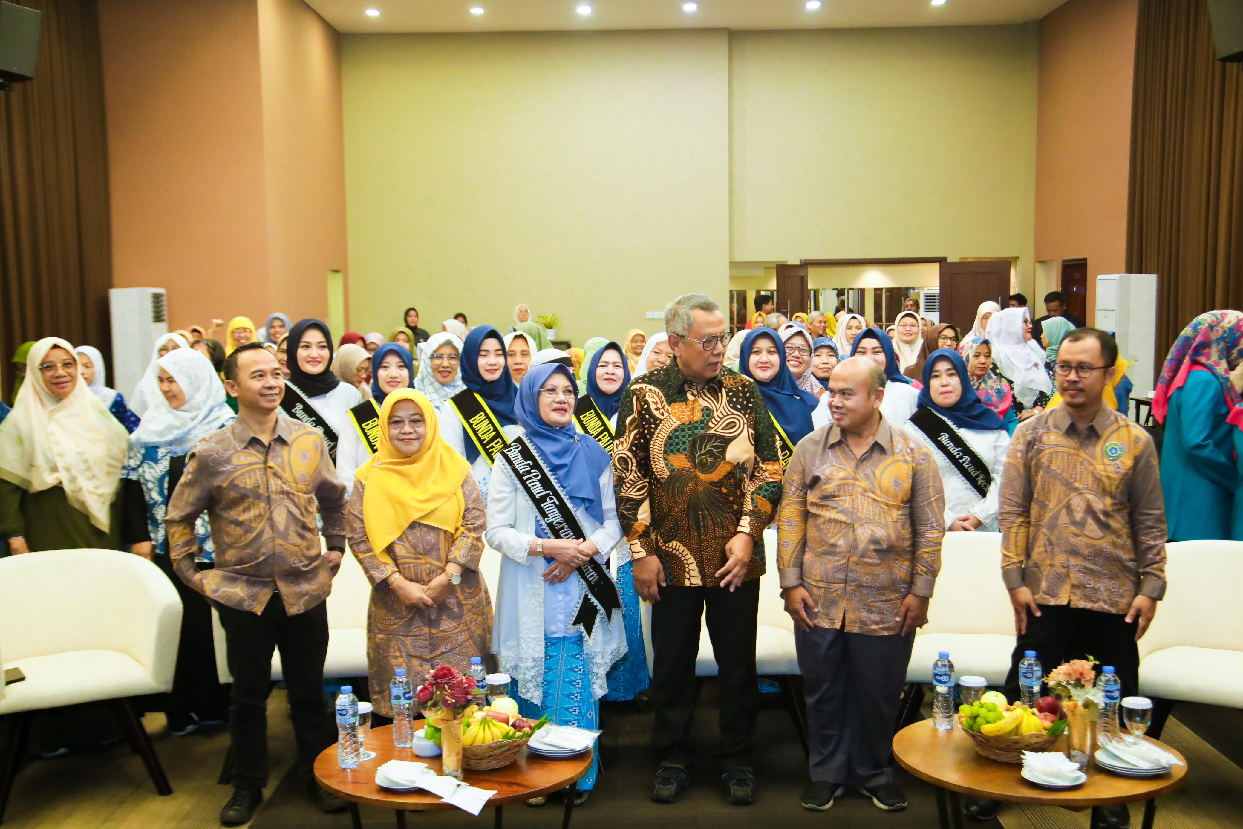Gambar 4