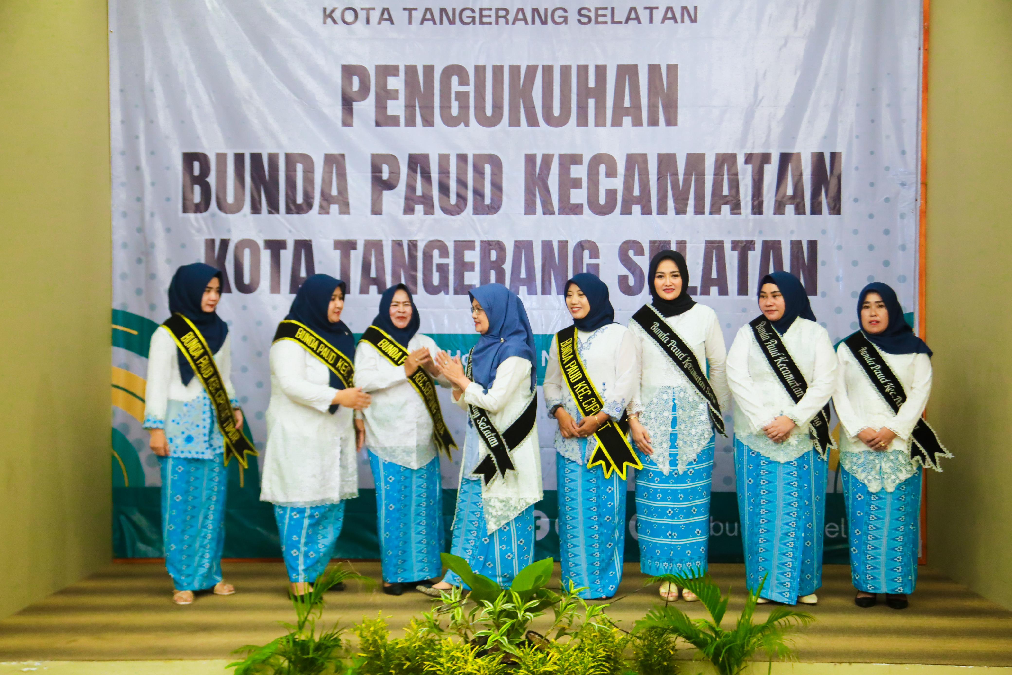 Gambar 5