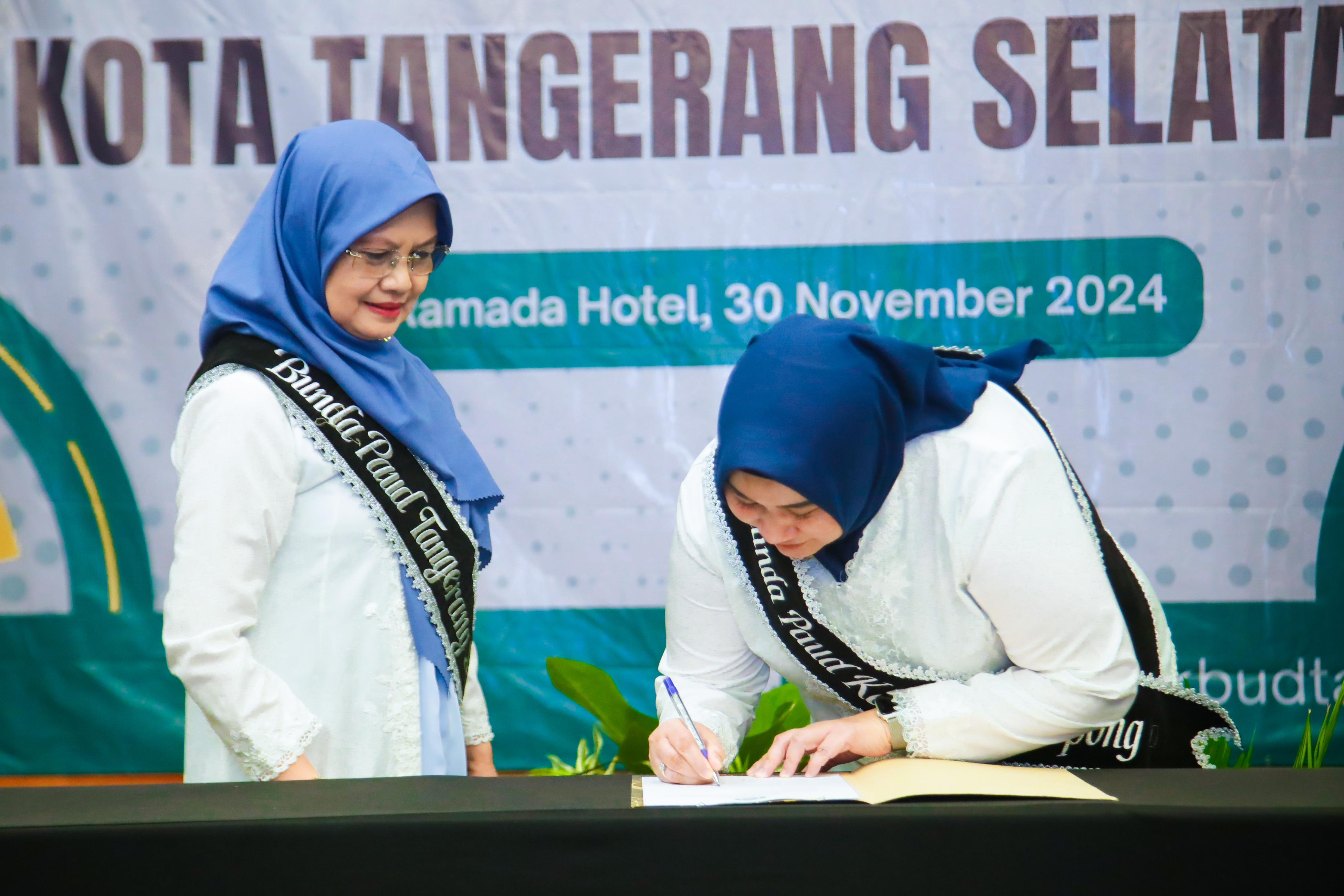 Gambar 6