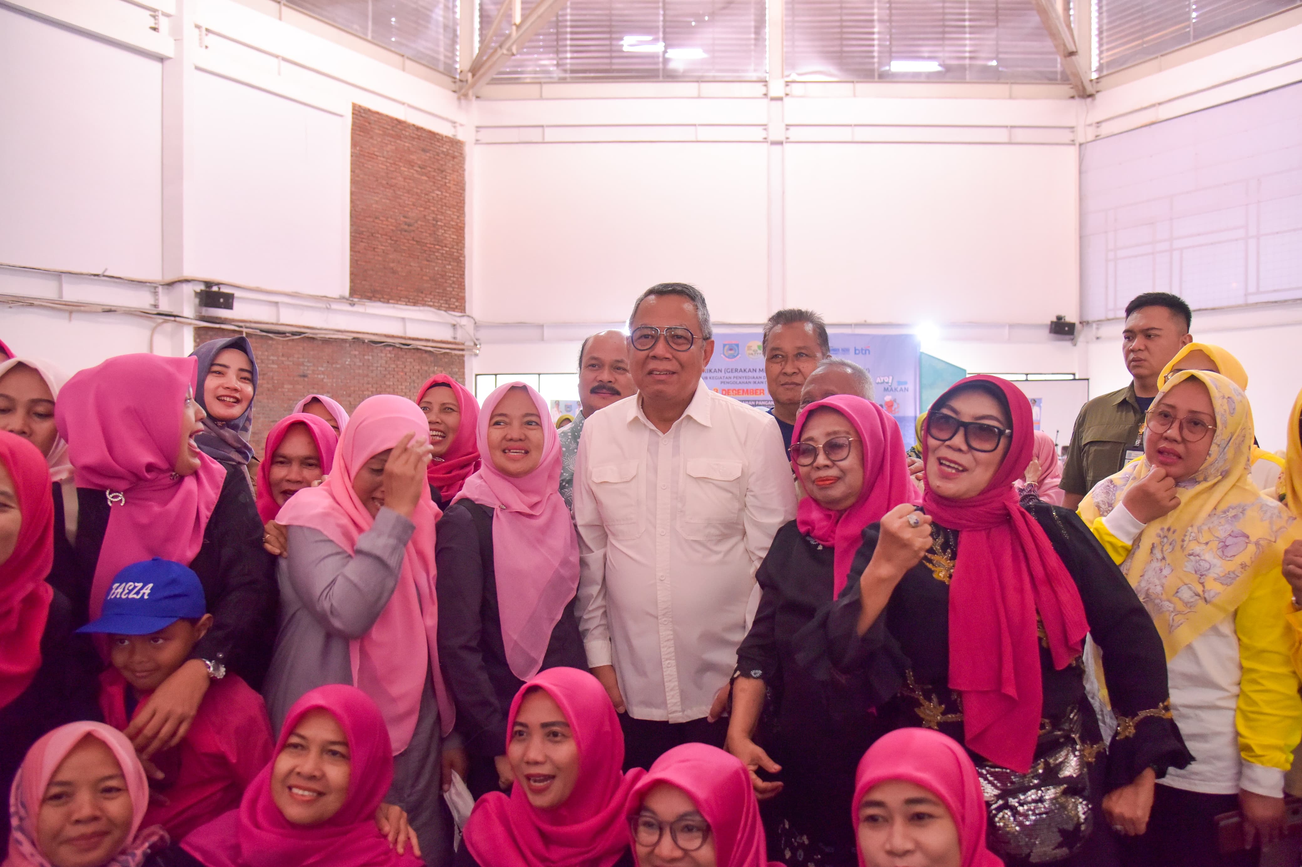 Gambar 2
