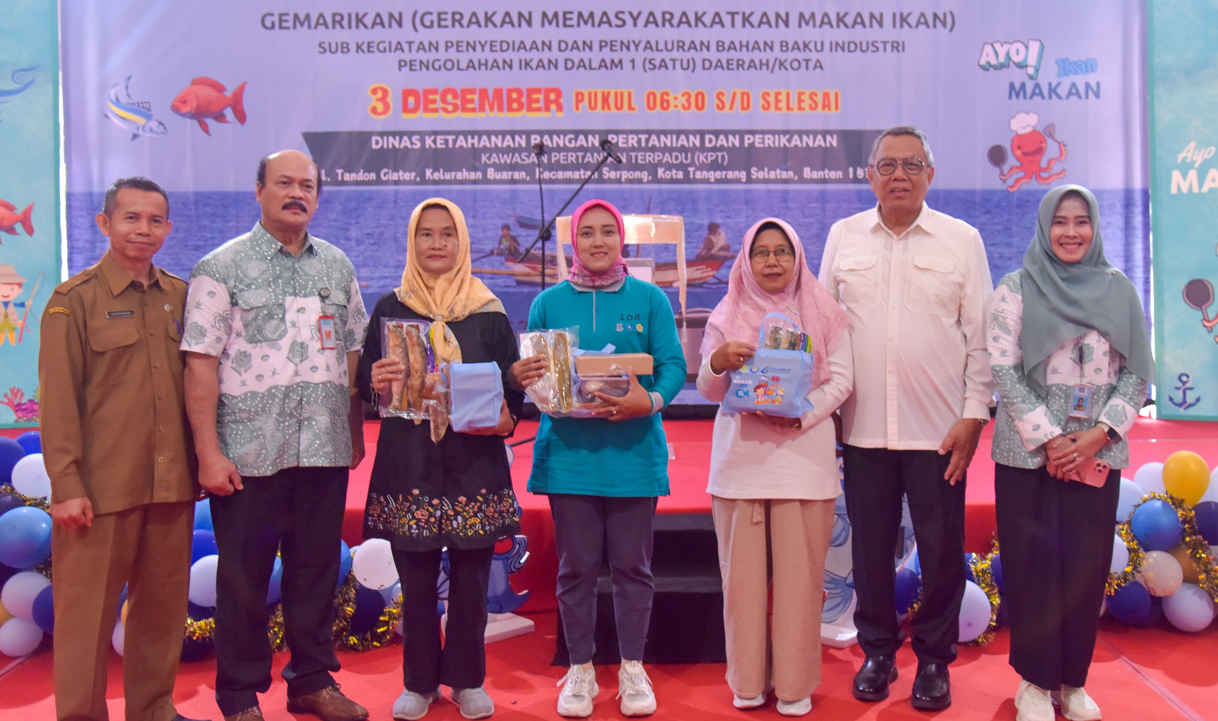 Gambar 3