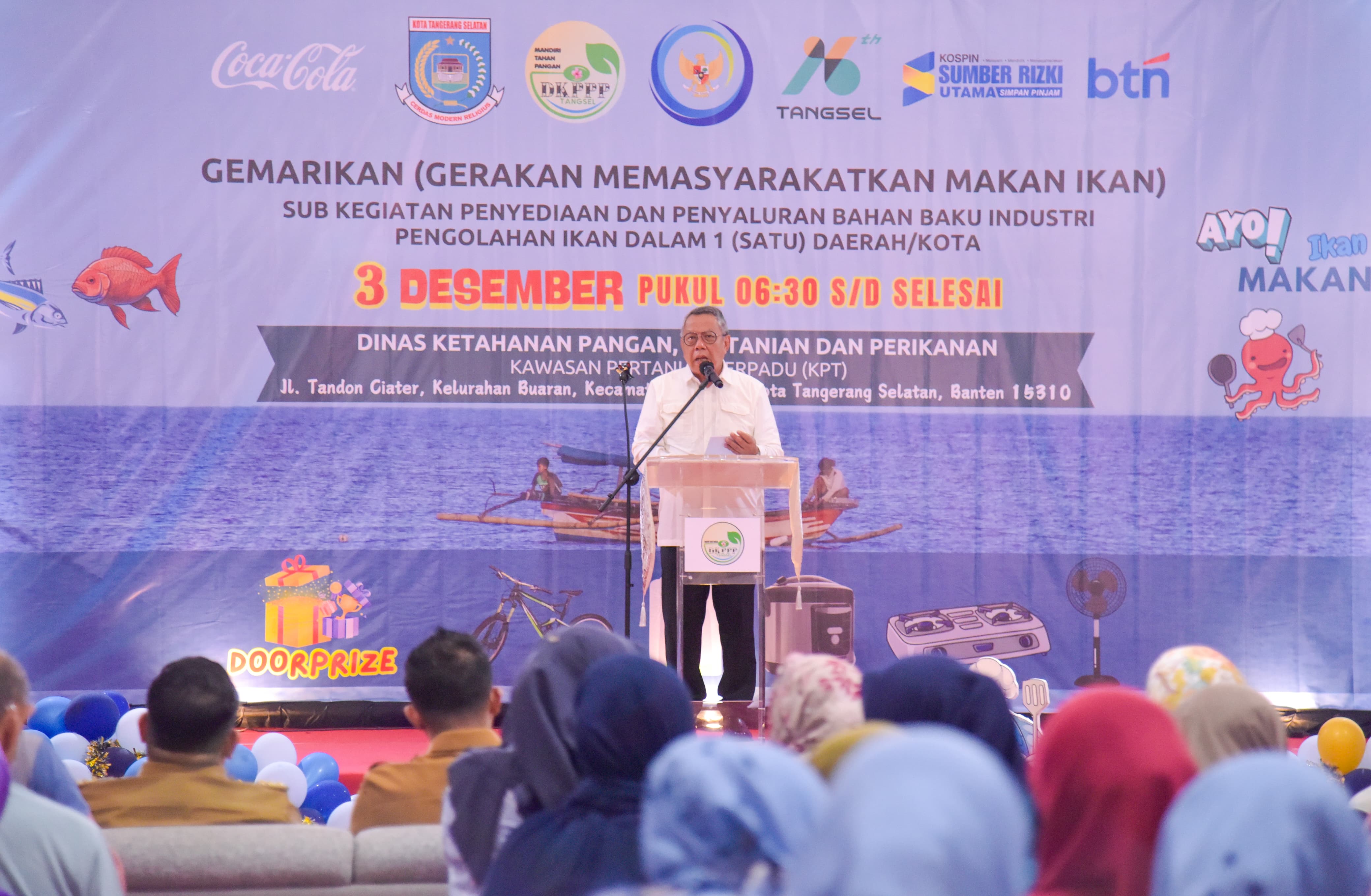 Gambar 4