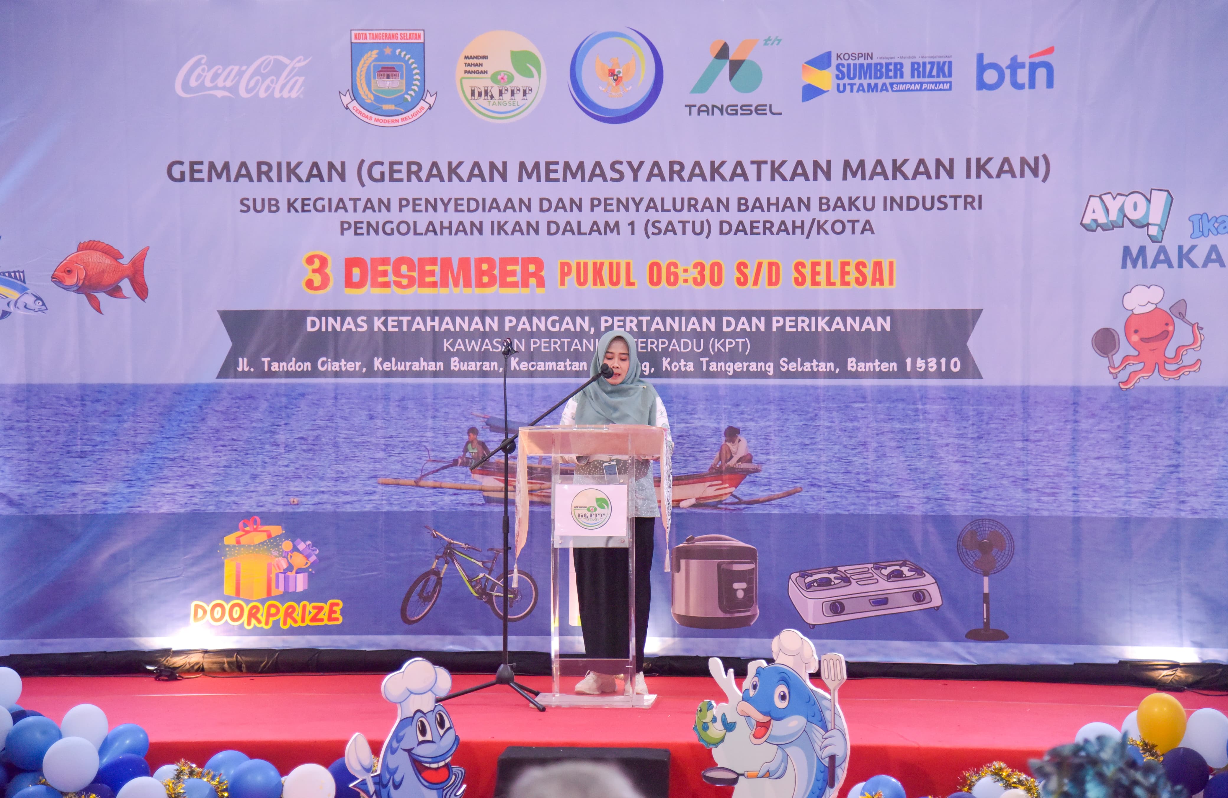 Gambar 5