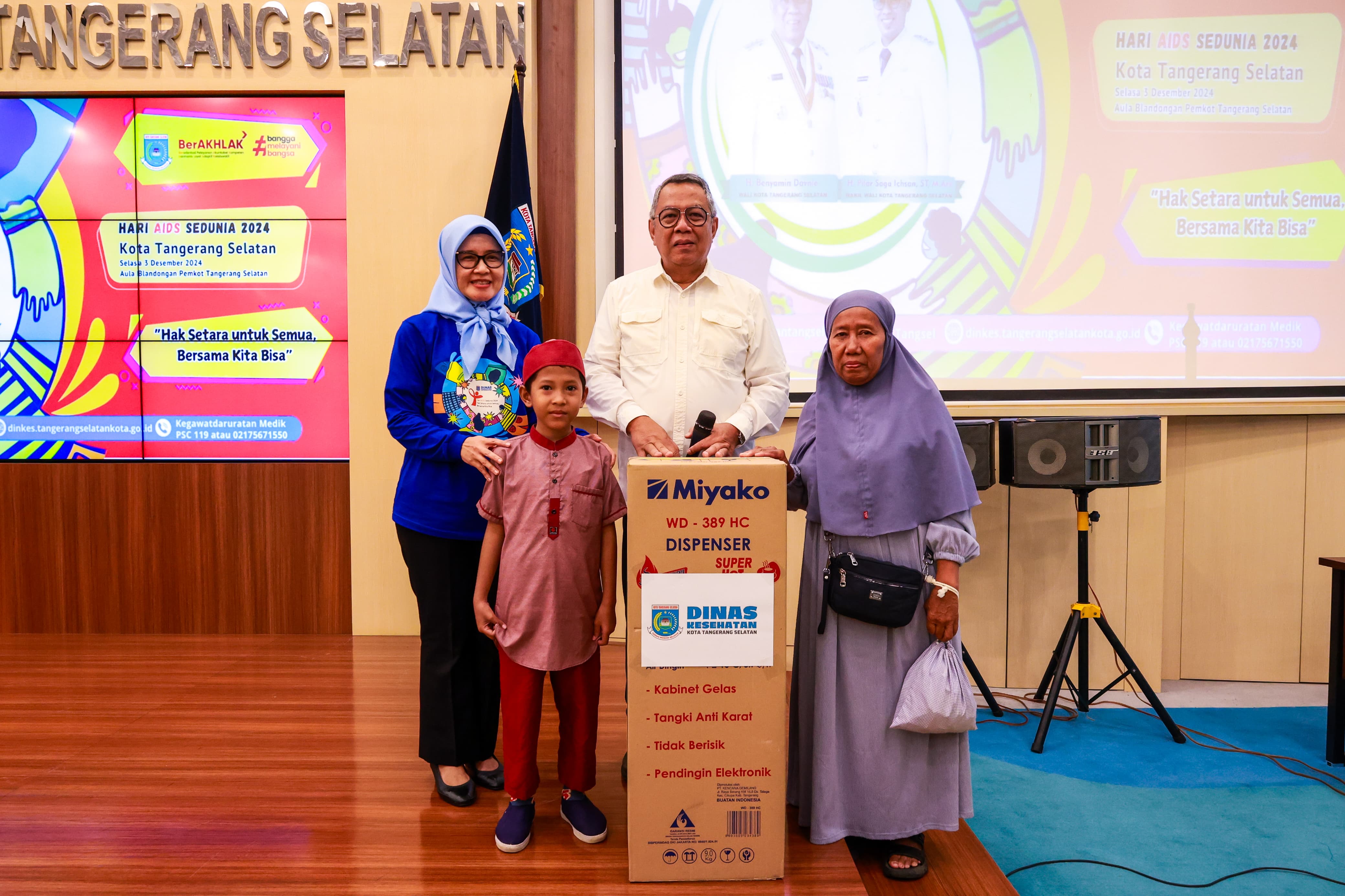 Gambar 3