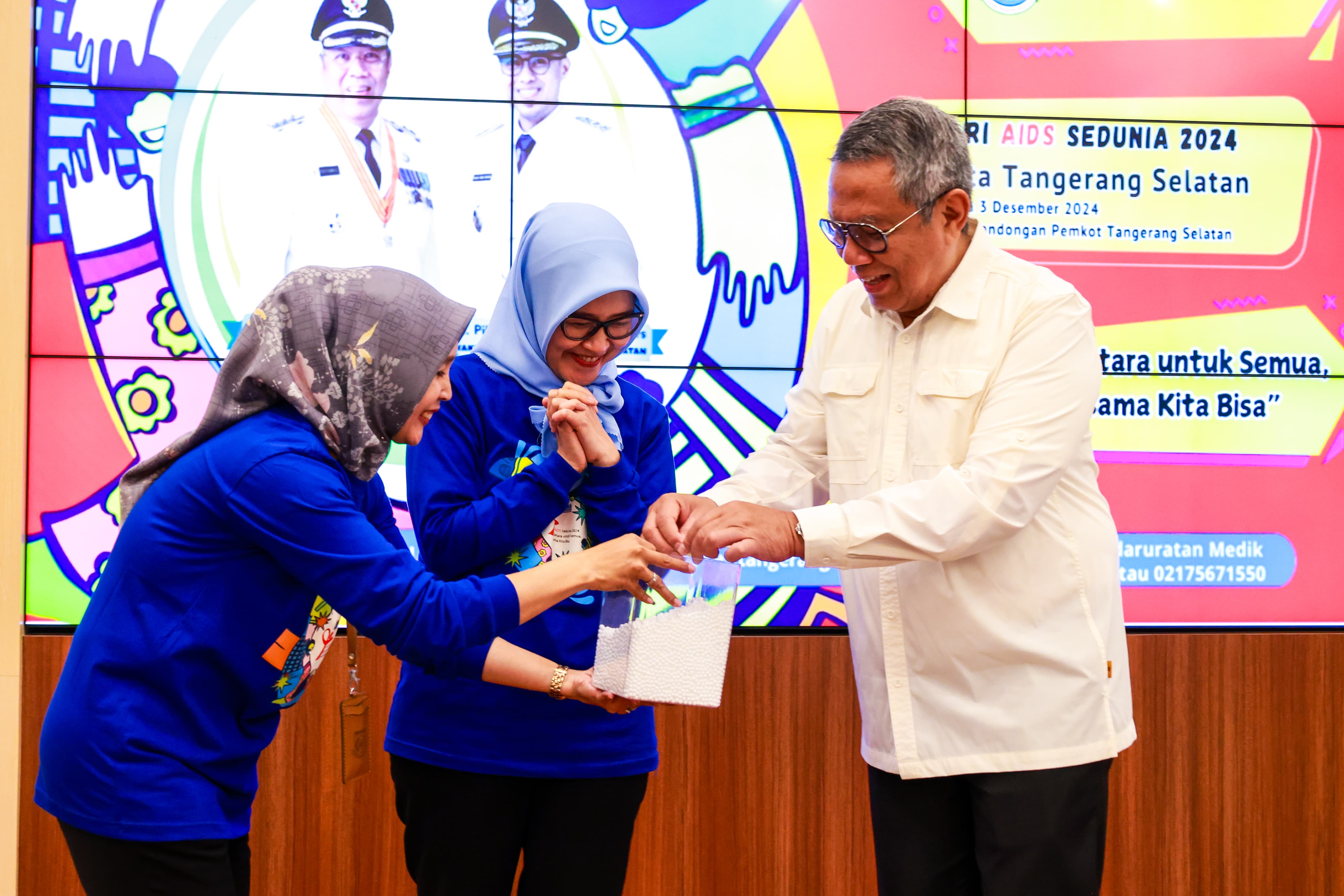 Gambar 4