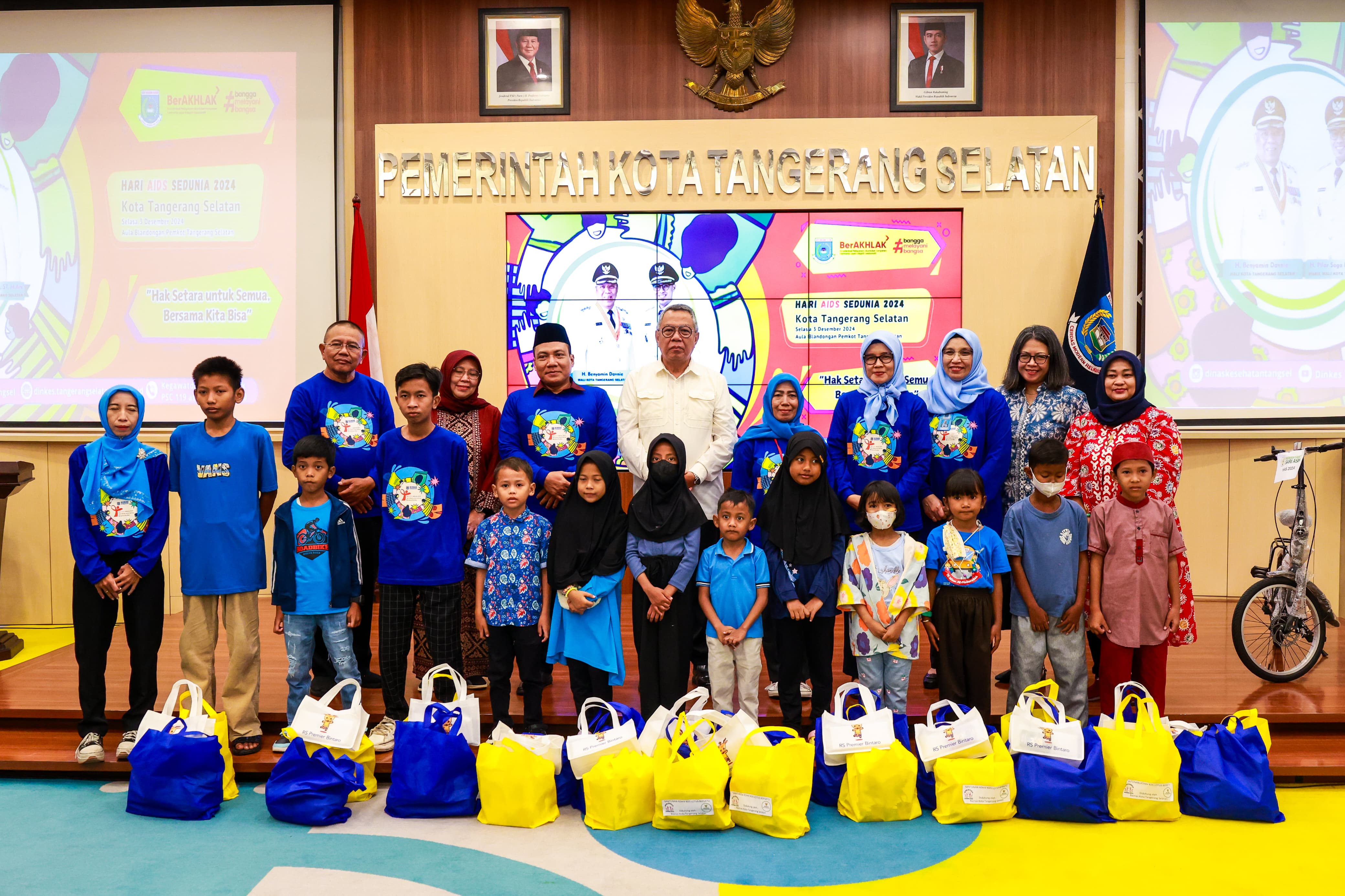 Gambar 5