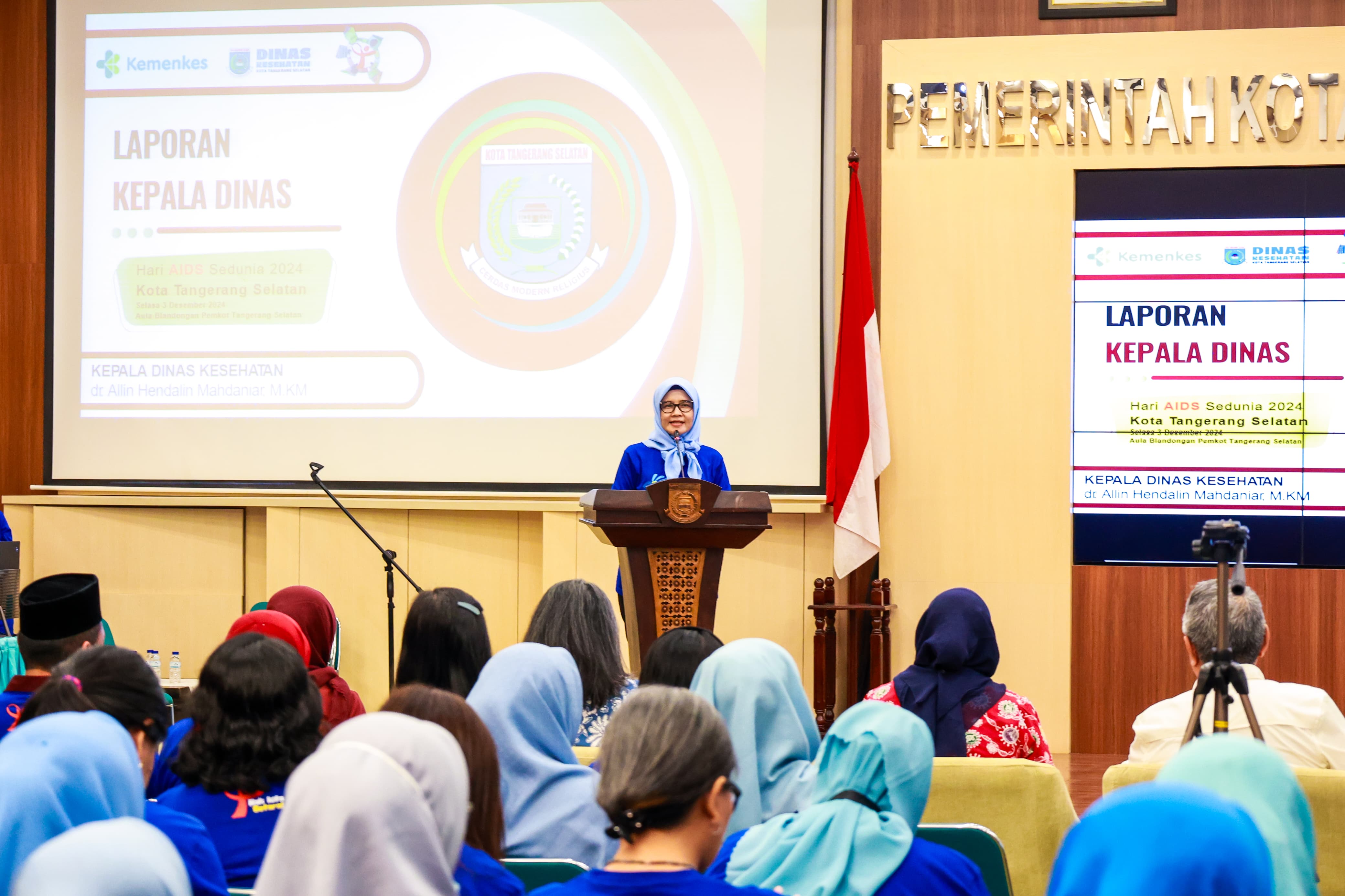Gambar 6